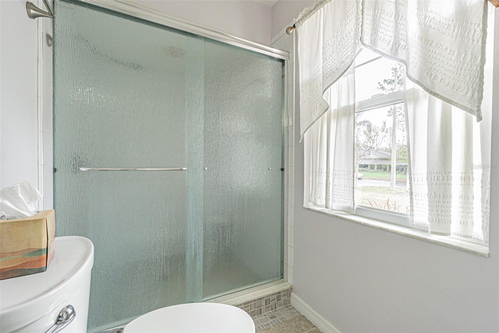 10535 MOSHIE LN, SAN ANTONIO, FL — photo 19