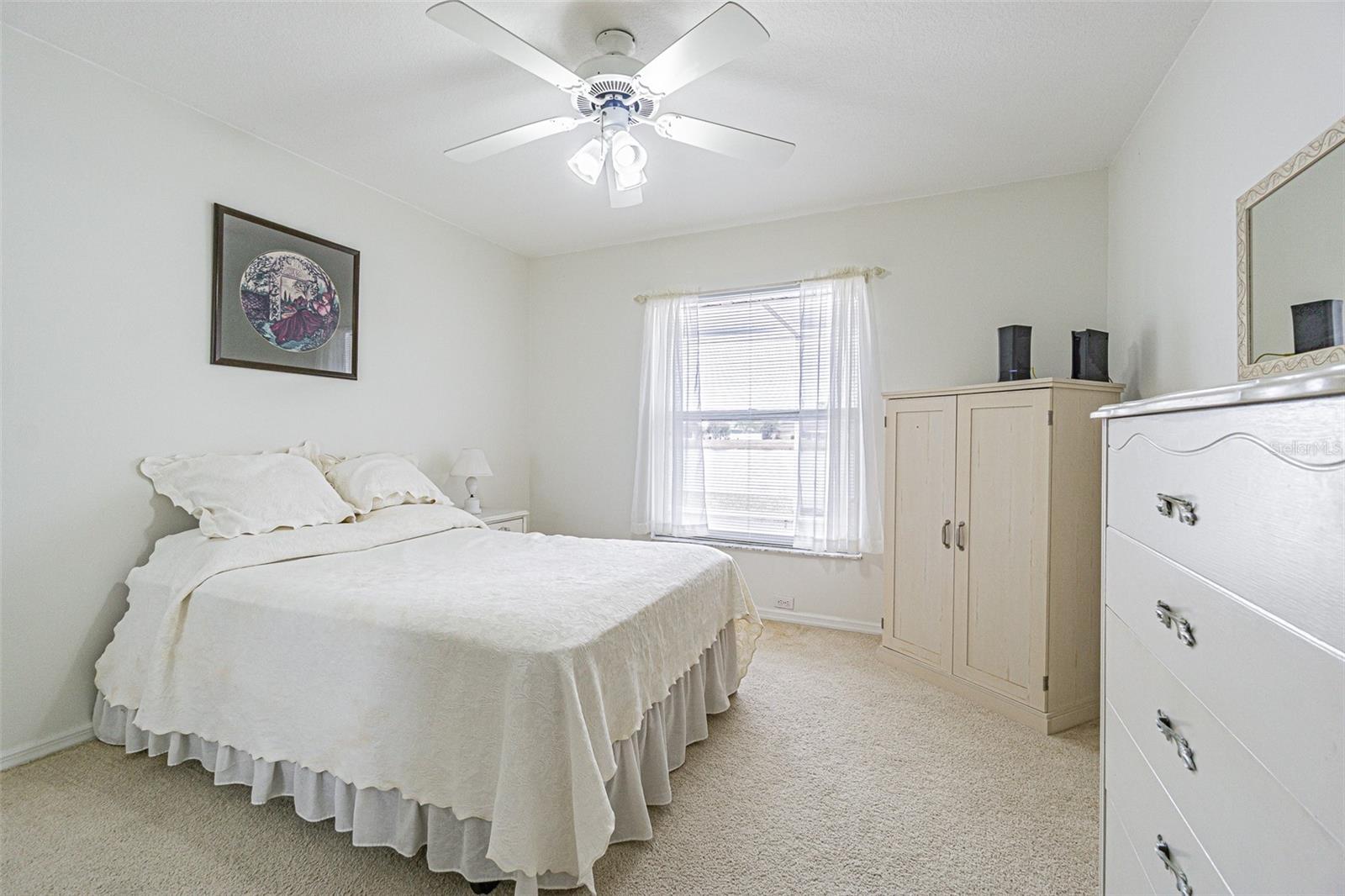 10535 MOSHIE LN, SAN ANTONIO, FL — photo 23