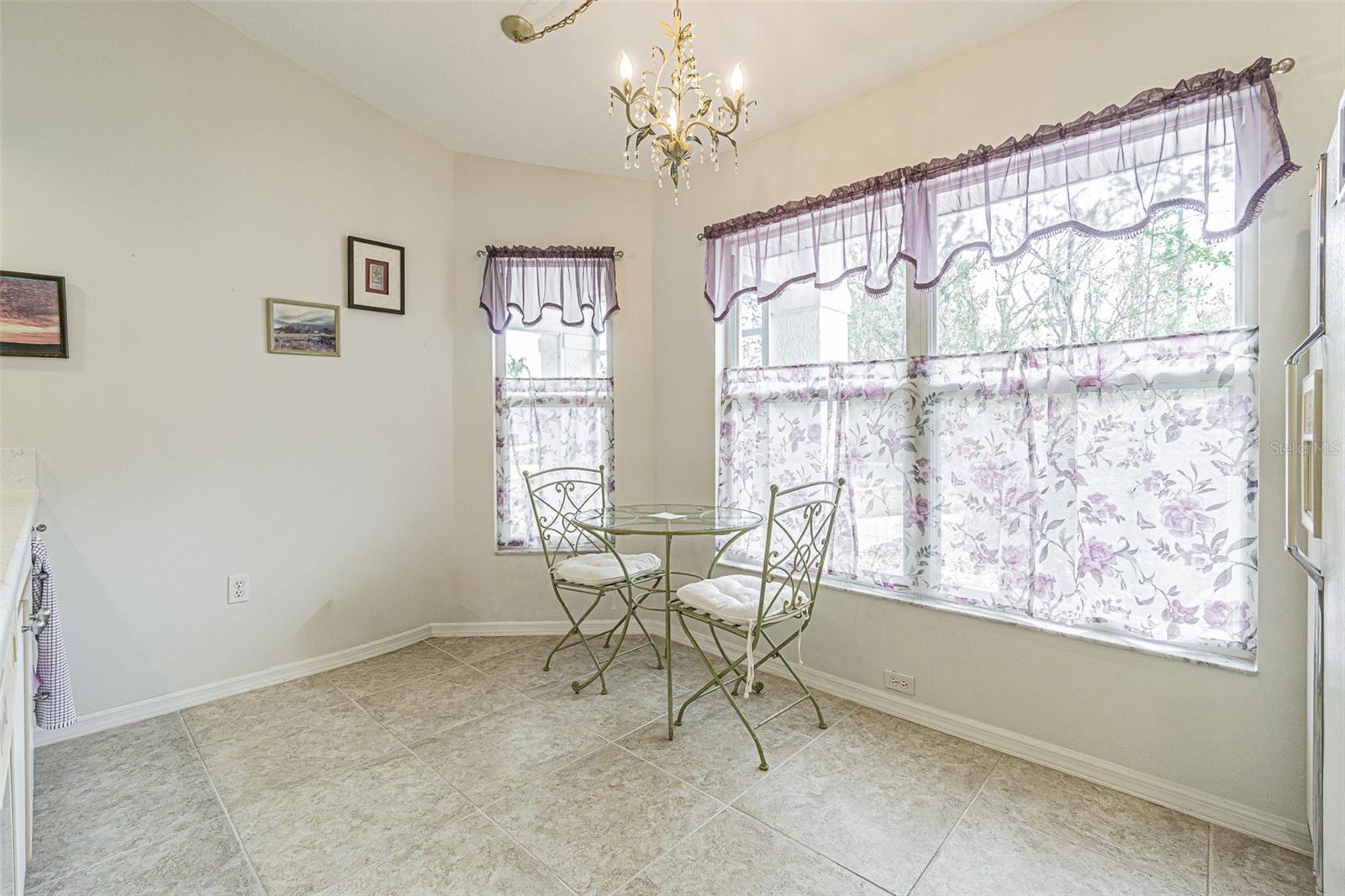 10535 MOSHIE LN, SAN ANTONIO, FL — photo 24