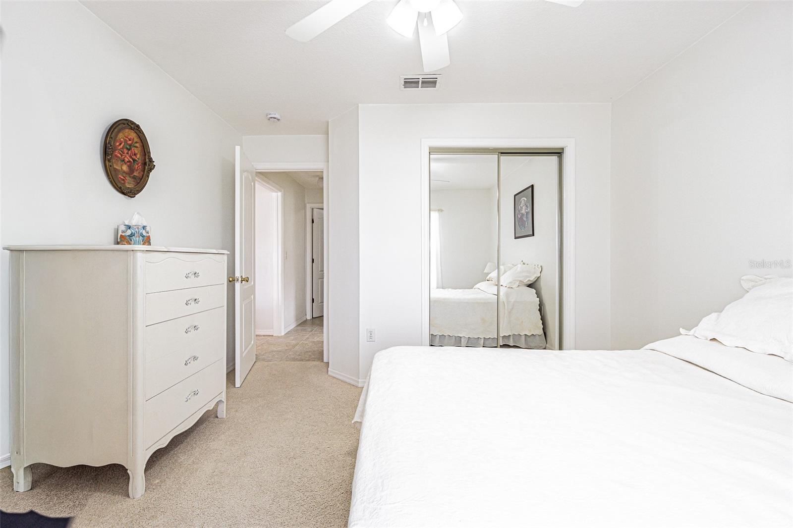 10535 MOSHIE LN, SAN ANTONIO, FL — photo 29