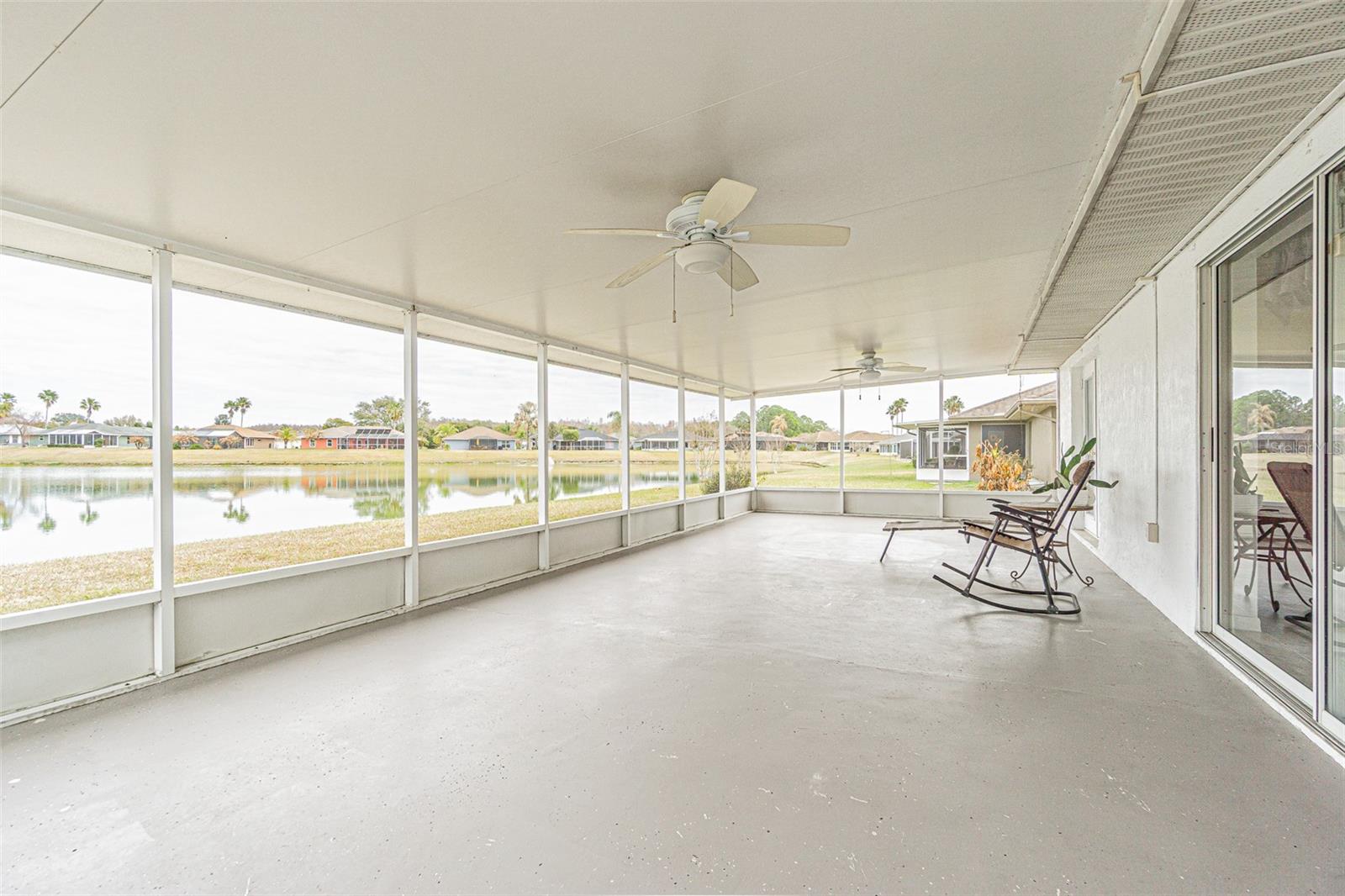 10535 MOSHIE LN, SAN ANTONIO, FL — photo 33