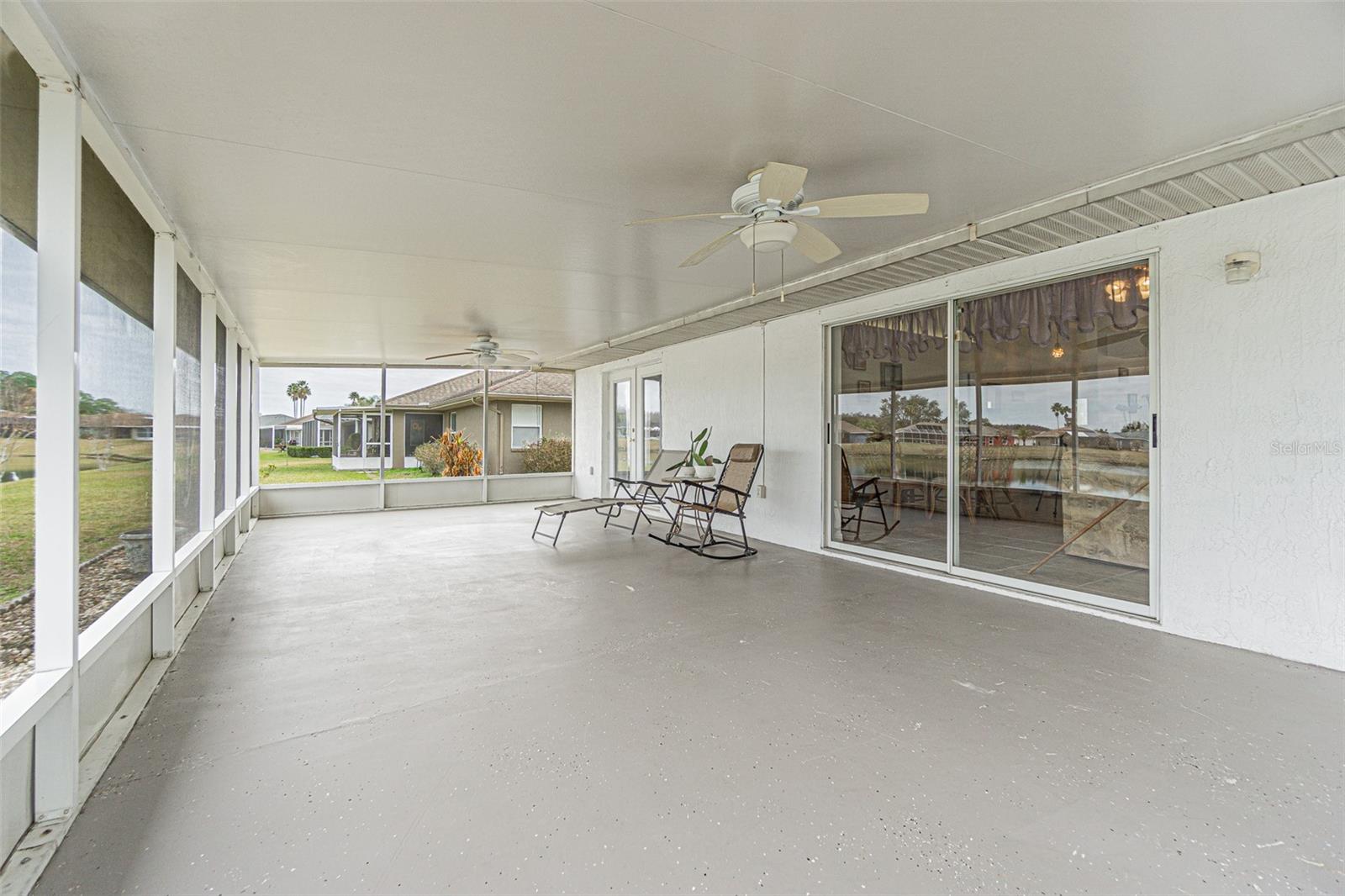 10535 MOSHIE LN, SAN ANTONIO, FL — photo 34