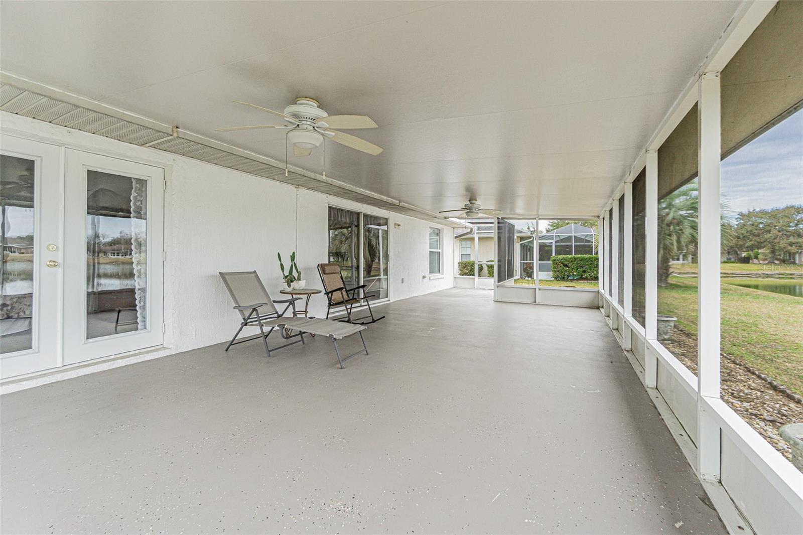 10535 MOSHIE LN, SAN ANTONIO, FL — photo 35