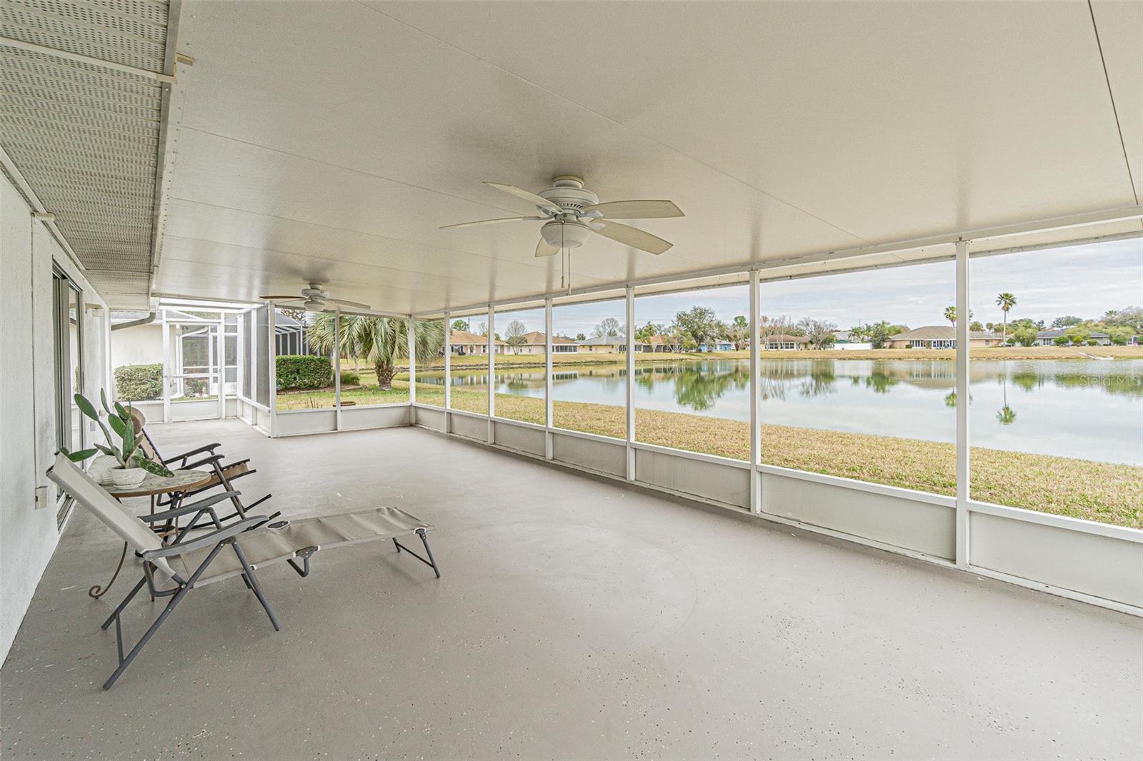 10535 MOSHIE LN, SAN ANTONIO, FL — photo 37