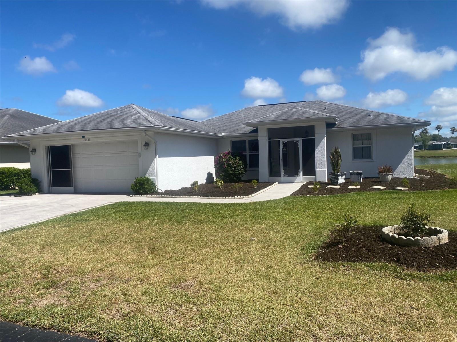 10535 MOSHIE LN, SAN ANTONIO, FL — photo 4