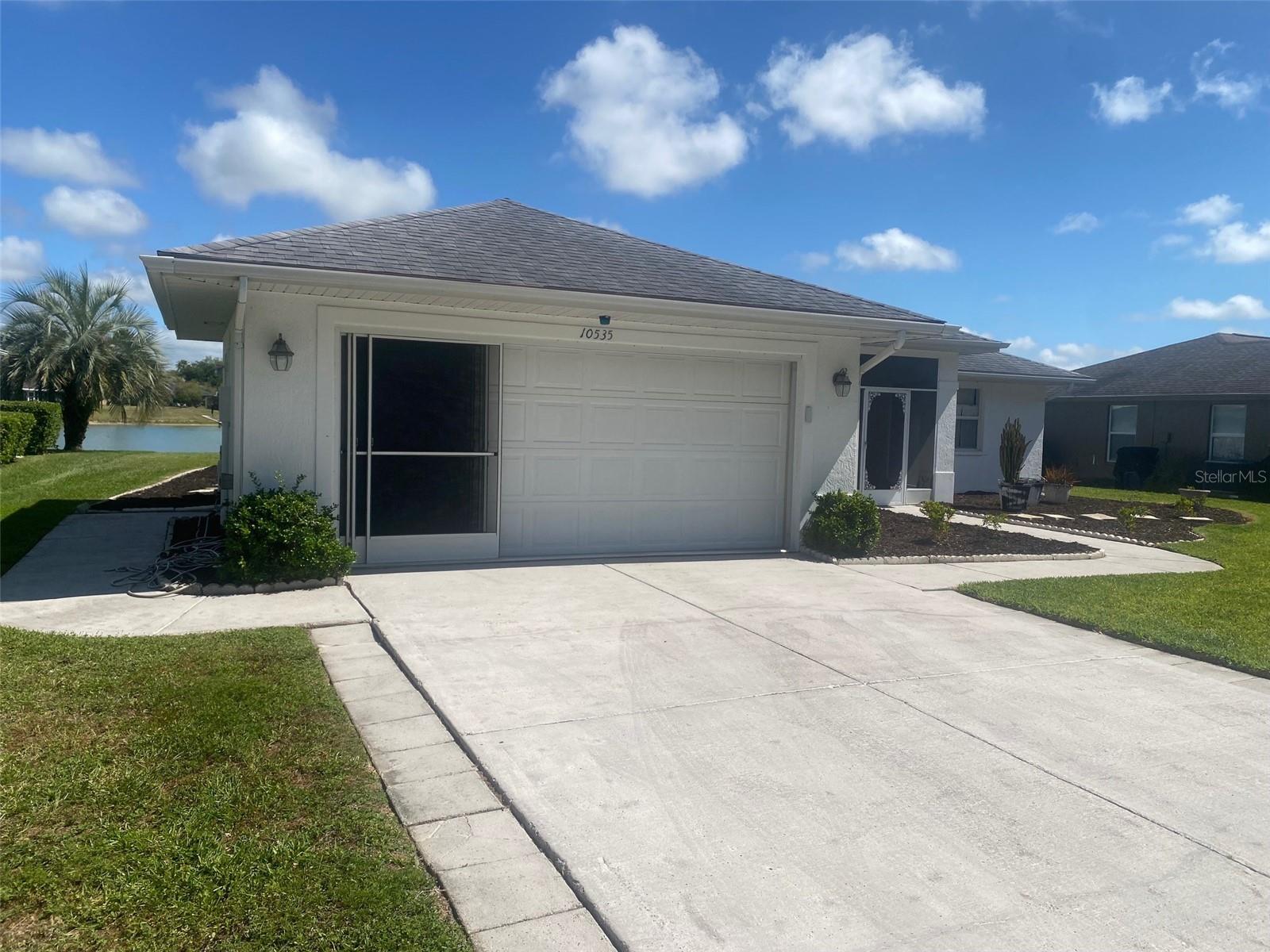 10535 MOSHIE LN, SAN ANTONIO, FL — photo 5