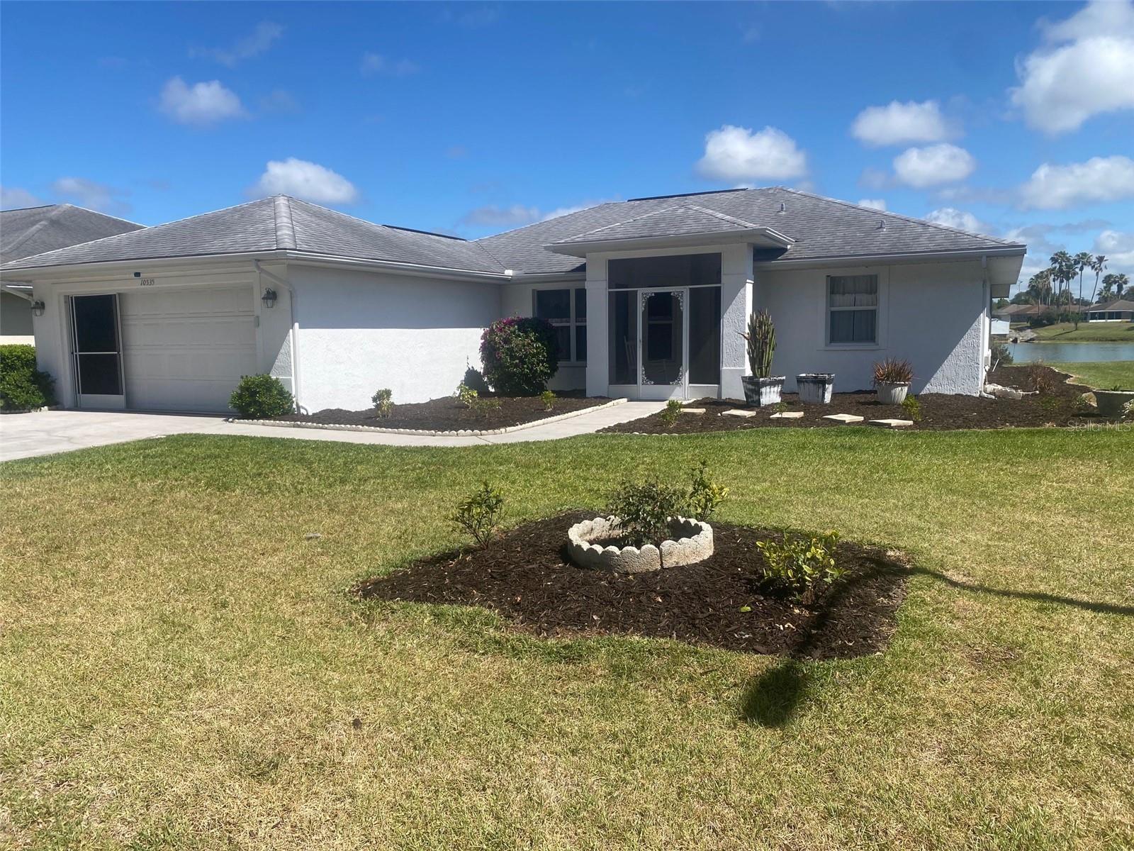 10535 MOSHIE LN, SAN ANTONIO, FL — photo 8