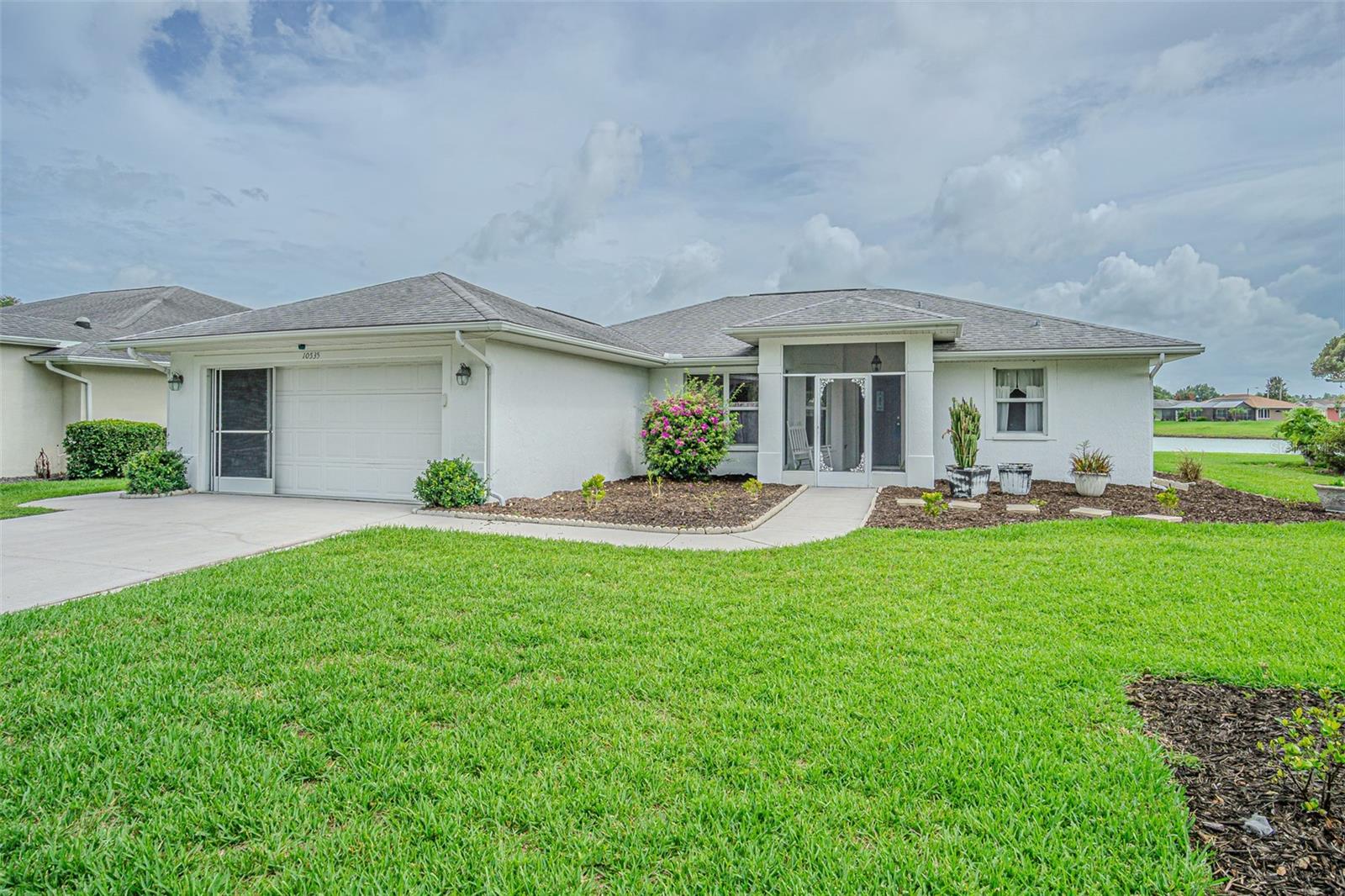10535 MOSHIE LN, SAN ANTONIO, FL