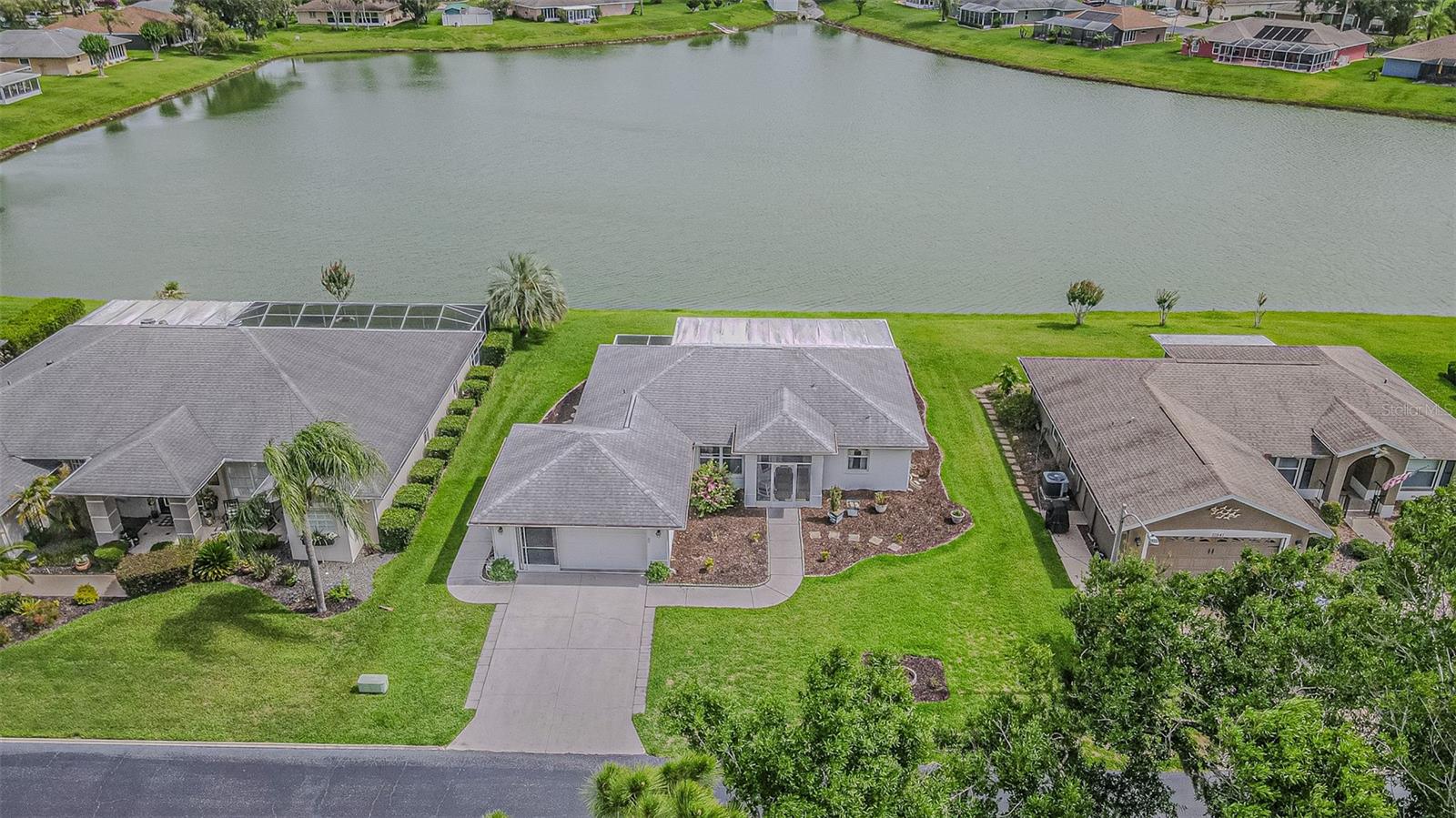 10535 MOSHIE LN, SAN ANTONIO, FL — photo 36