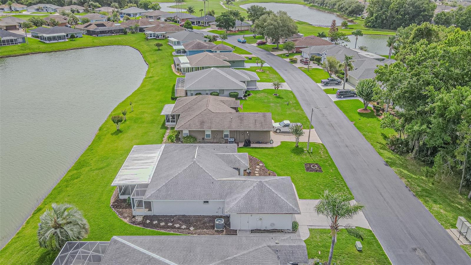 10535 MOSHIE LN, SAN ANTONIO, FL — photo 41