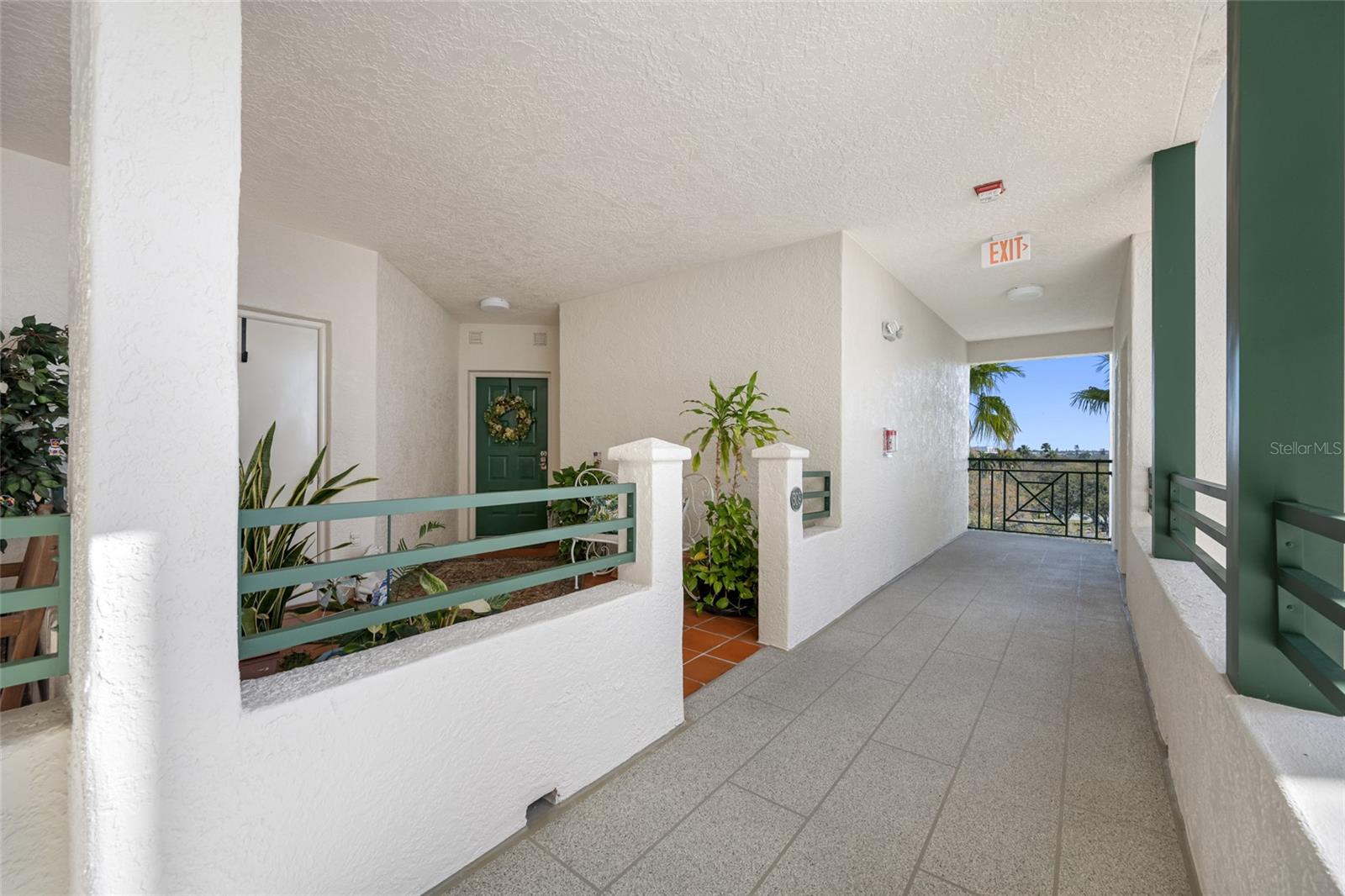4750 DOLPHIN CAY LN S #509, ST PETERSBURG, FL — photo 10