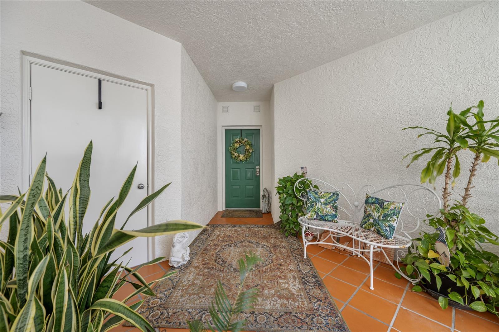 4750 DOLPHIN CAY LN S #509, ST PETERSBURG, FL — photo 11