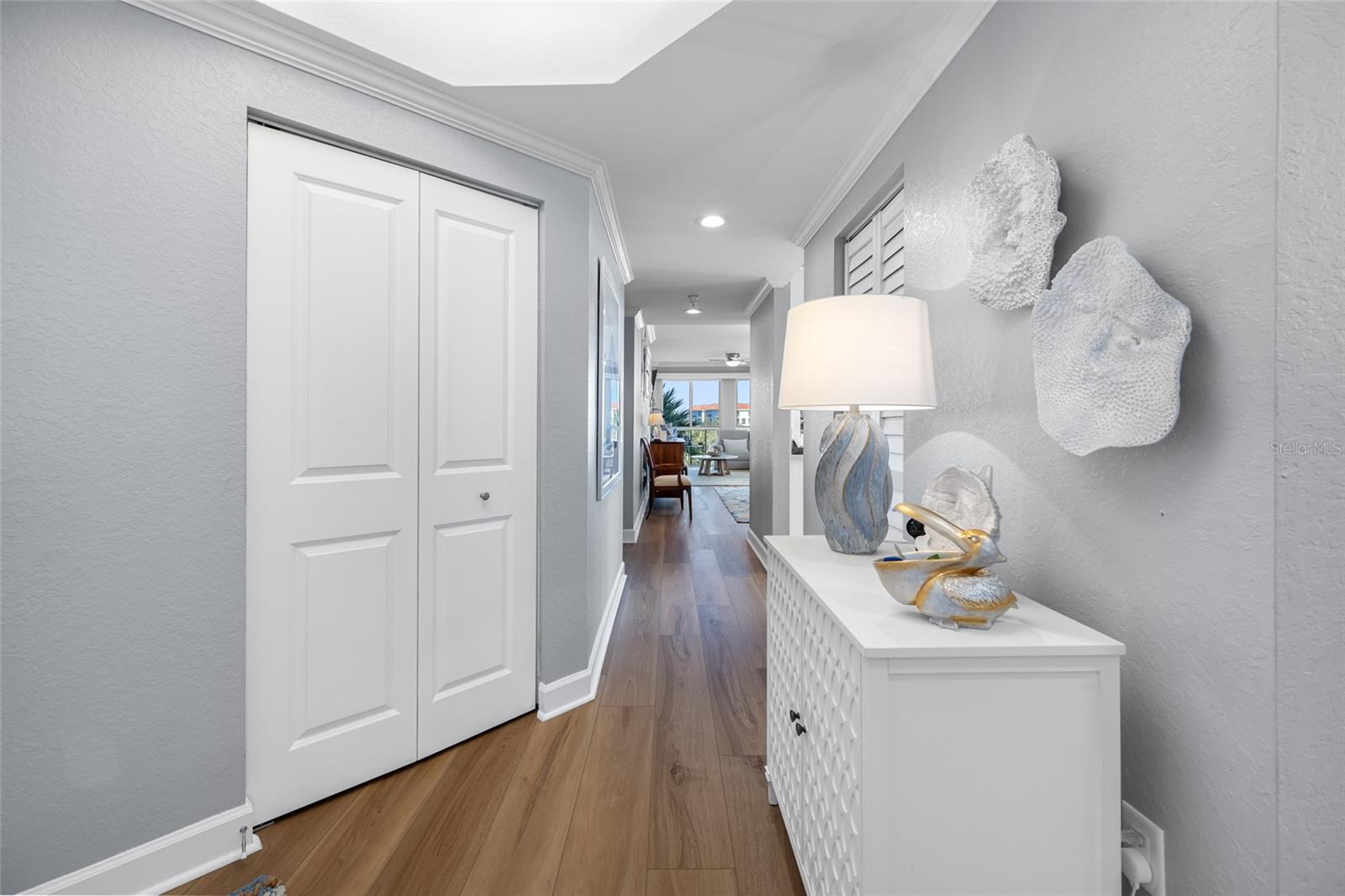 4750 DOLPHIN CAY LN S #509, ST PETERSBURG, FL — photo 21