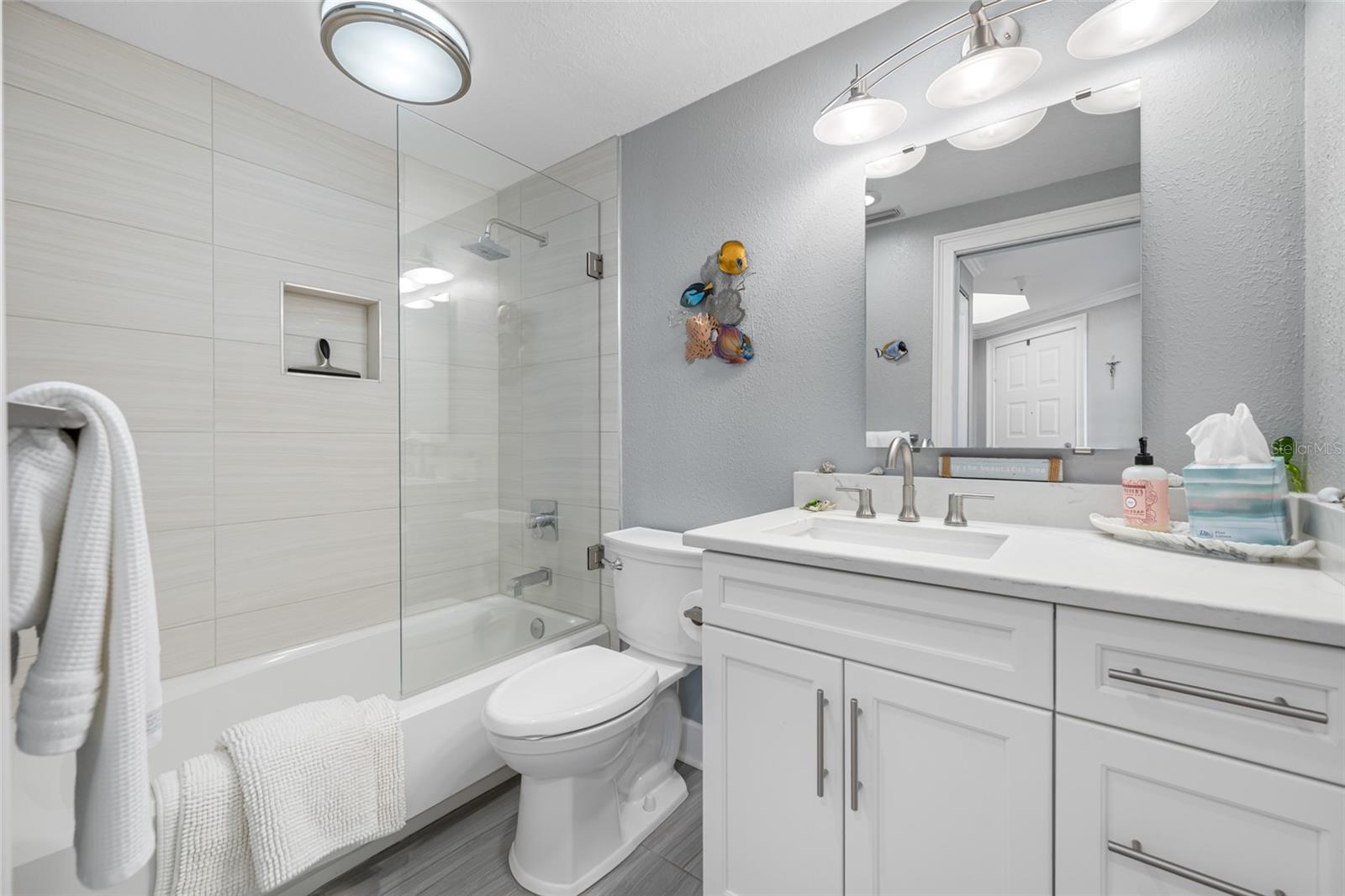 4750 DOLPHIN CAY LN S #509, ST PETERSBURG, FL — photo 24