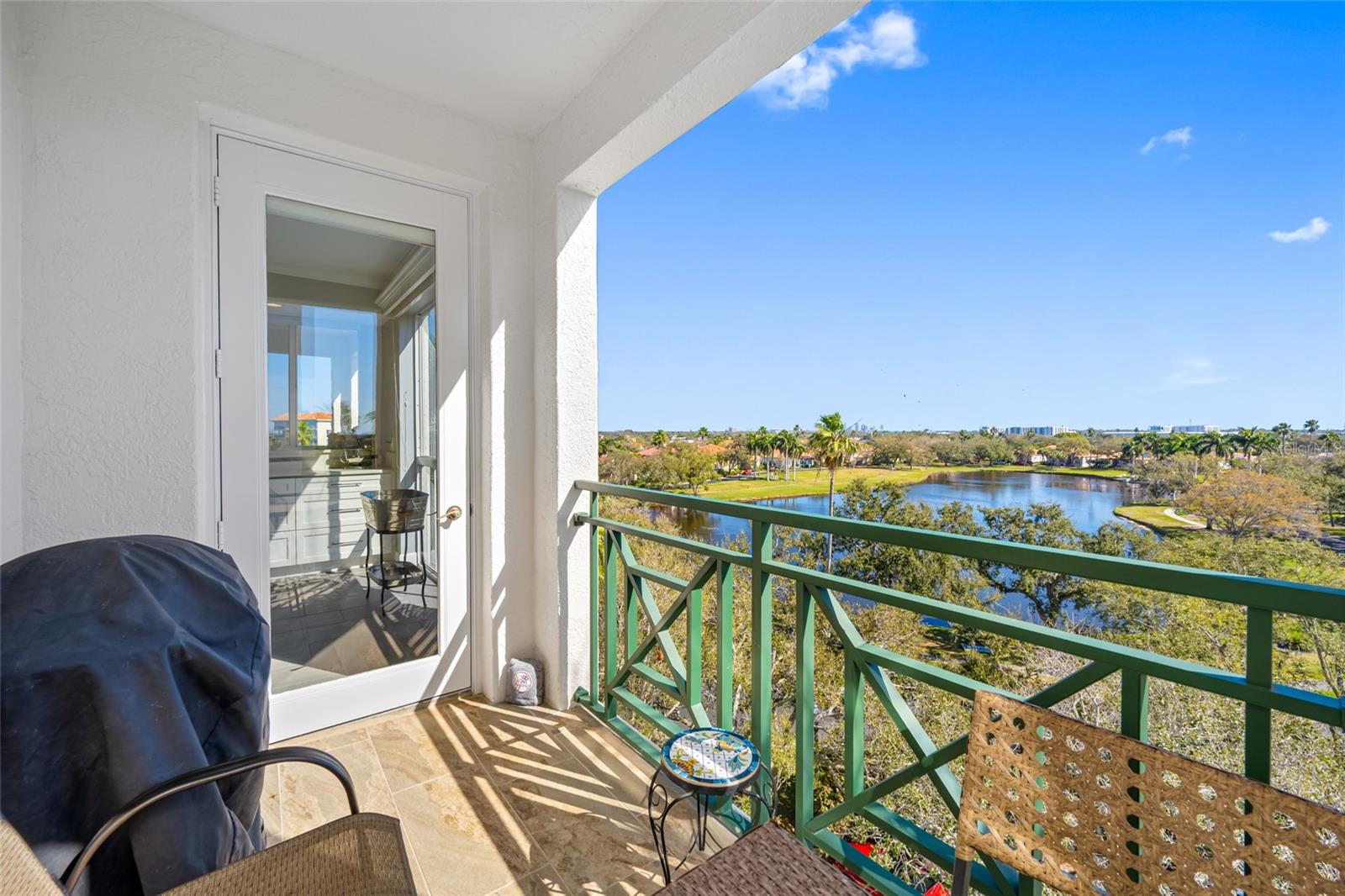 4750 DOLPHIN CAY LN S #509, ST PETERSBURG, FL — photo 33