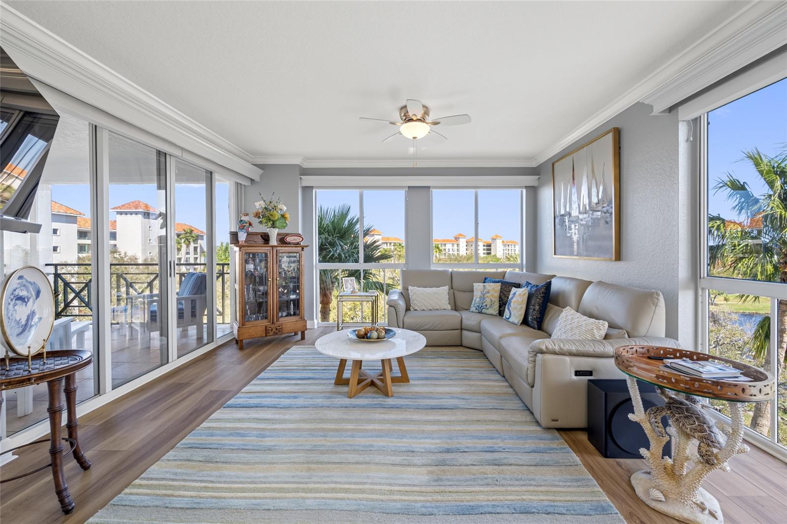 4750 DOLPHIN CAY LN S #509, ST PETERSBURG, FL — photo 18