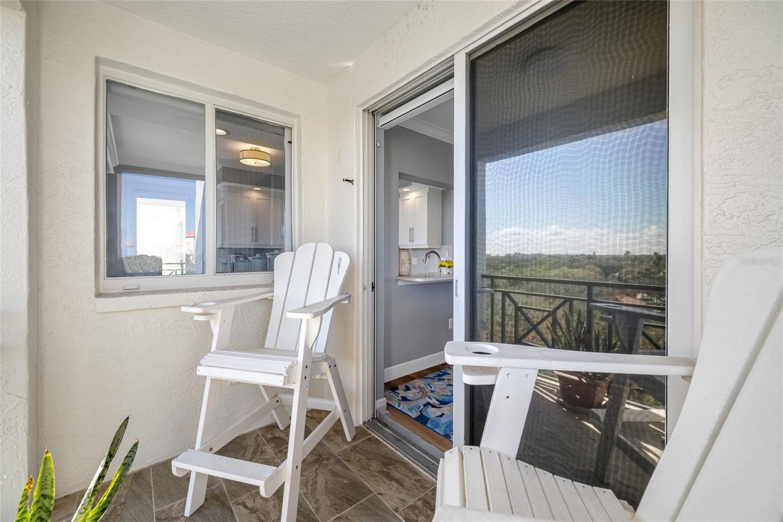 4750 DOLPHIN CAY LN S #509, ST PETERSBURG, FL — photo 27