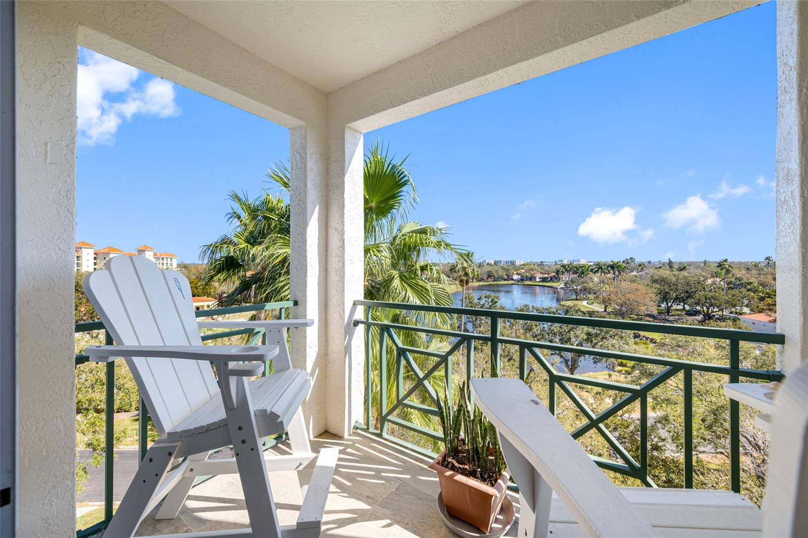 4750 DOLPHIN CAY LN S #509, ST PETERSBURG, FL — photo 28