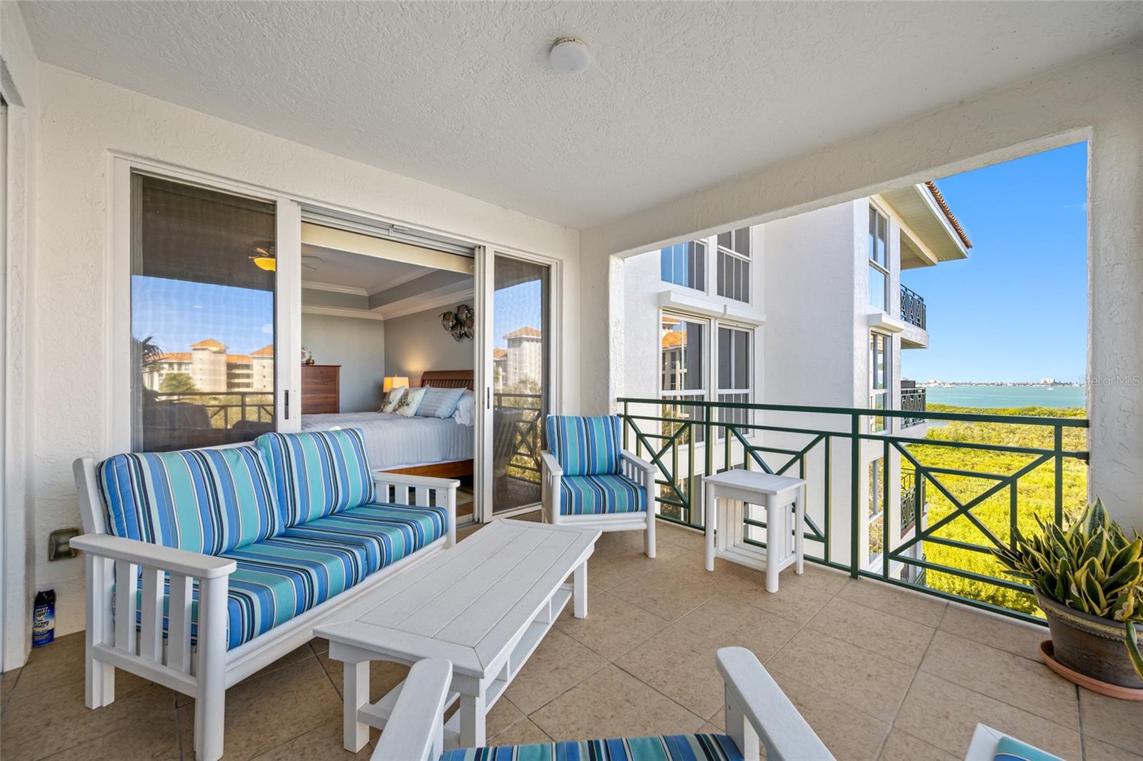 4750 DOLPHIN CAY LN S #509, ST PETERSBURG, FL — photo 25