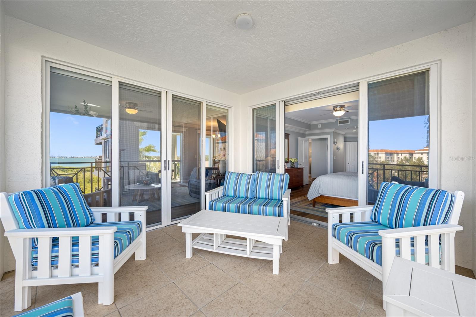 4750 DOLPHIN CAY LN S #509, ST PETERSBURG, FL — photo 26