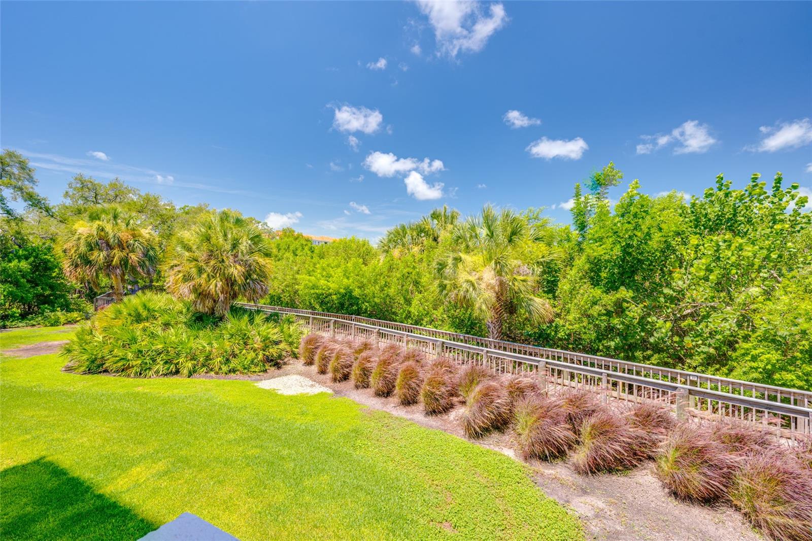 4750 DOLPHIN CAY LN S #509, ST PETERSBURG, FL — photo 37