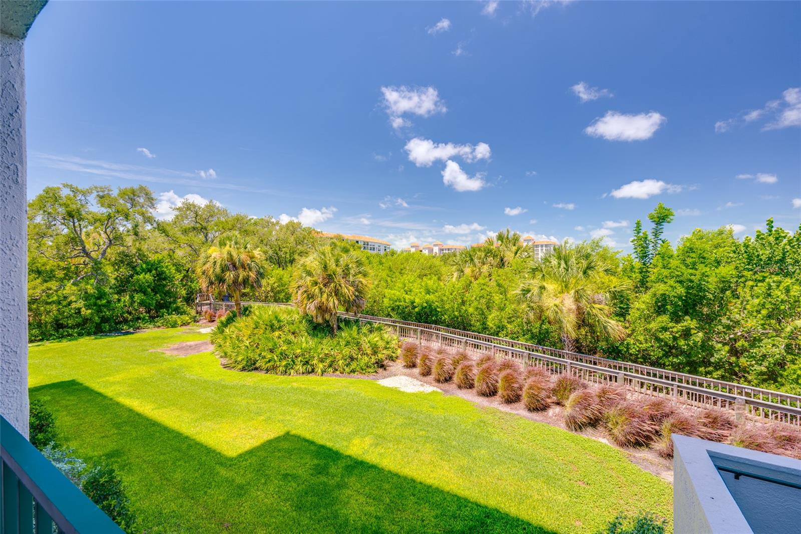 4750 DOLPHIN CAY LN S #509, ST PETERSBURG, FL — photo 64