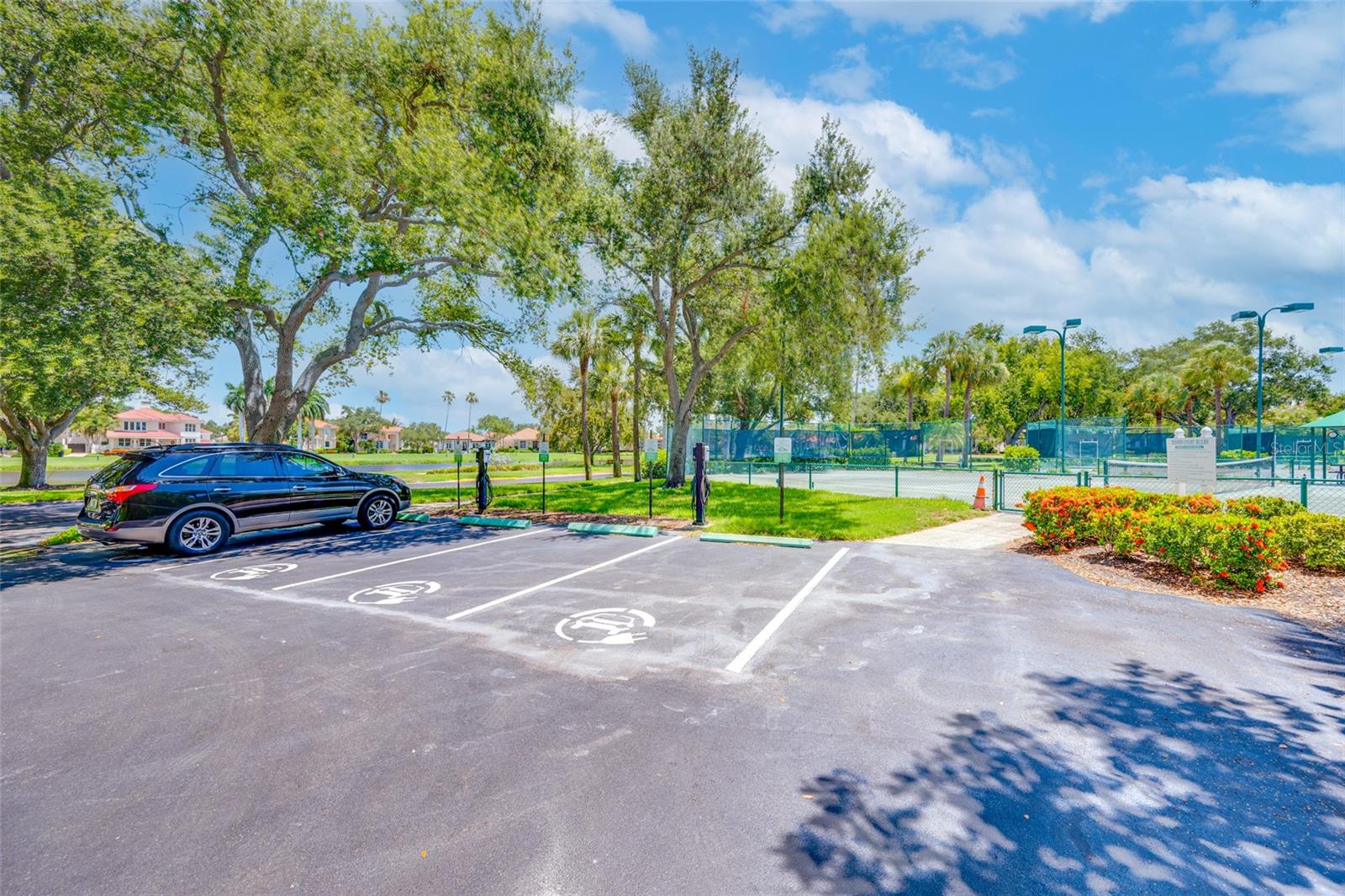 4750 DOLPHIN CAY LN S #509, ST PETERSBURG, FL — photo 80