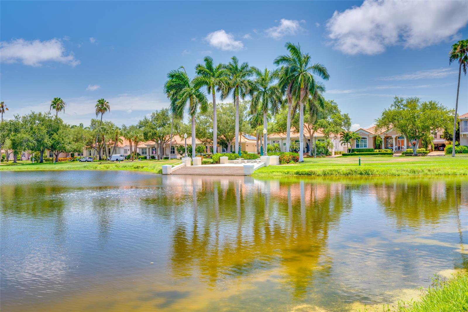 4750 DOLPHIN CAY LN S #509, ST PETERSBURG, FL — photo 82