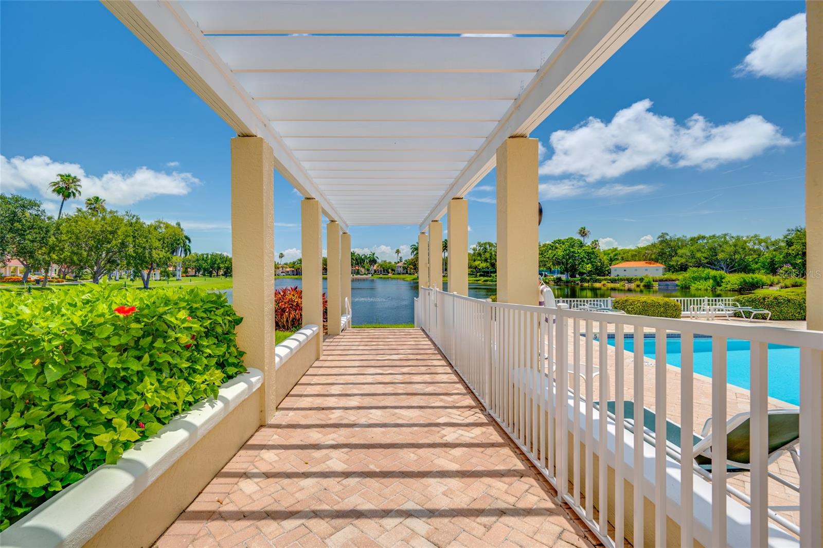 4750 DOLPHIN CAY LN S #509, ST PETERSBURG, FL — photo 56