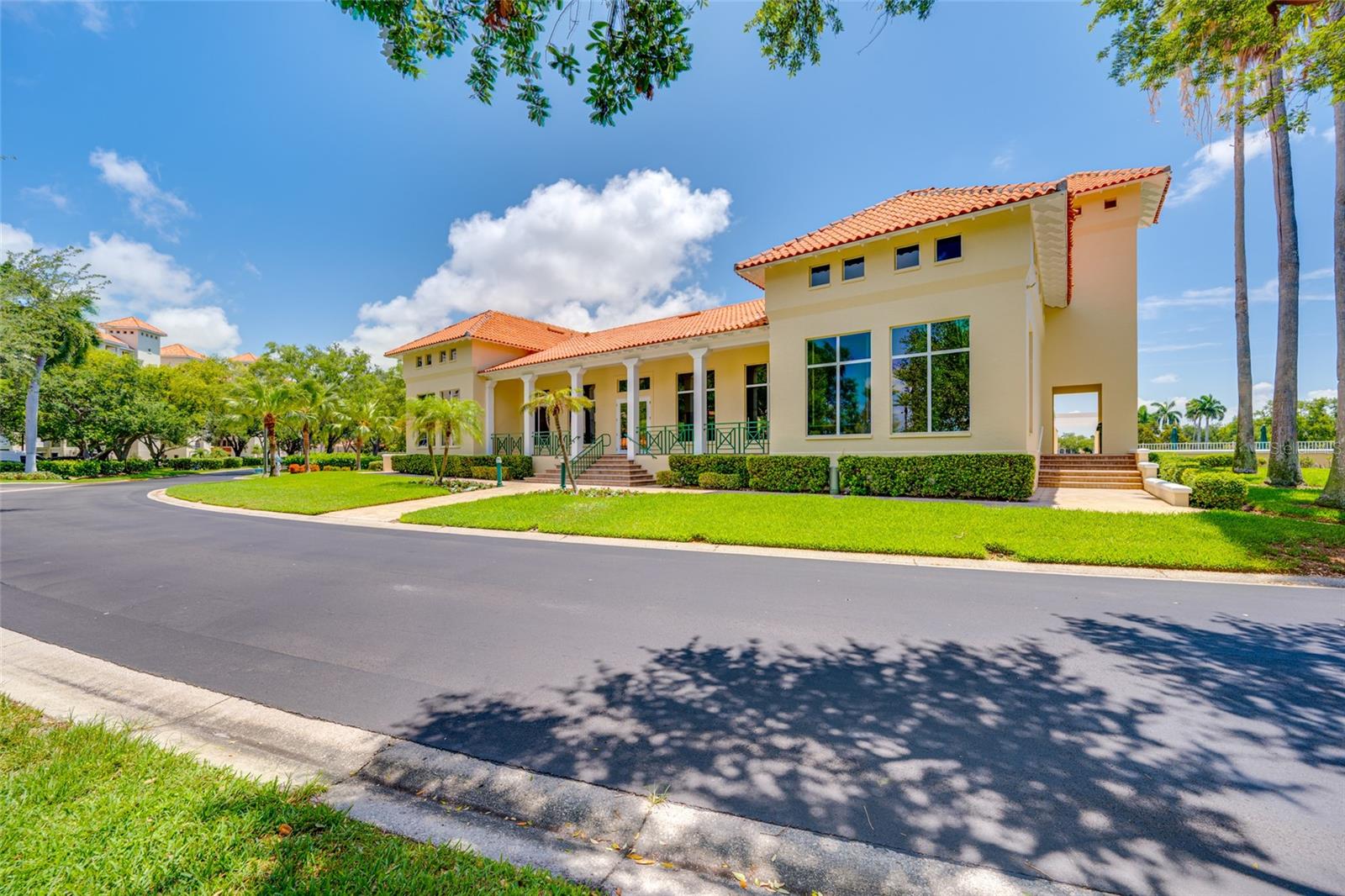 4750 DOLPHIN CAY LN S #509, ST PETERSBURG, FL — photo 55