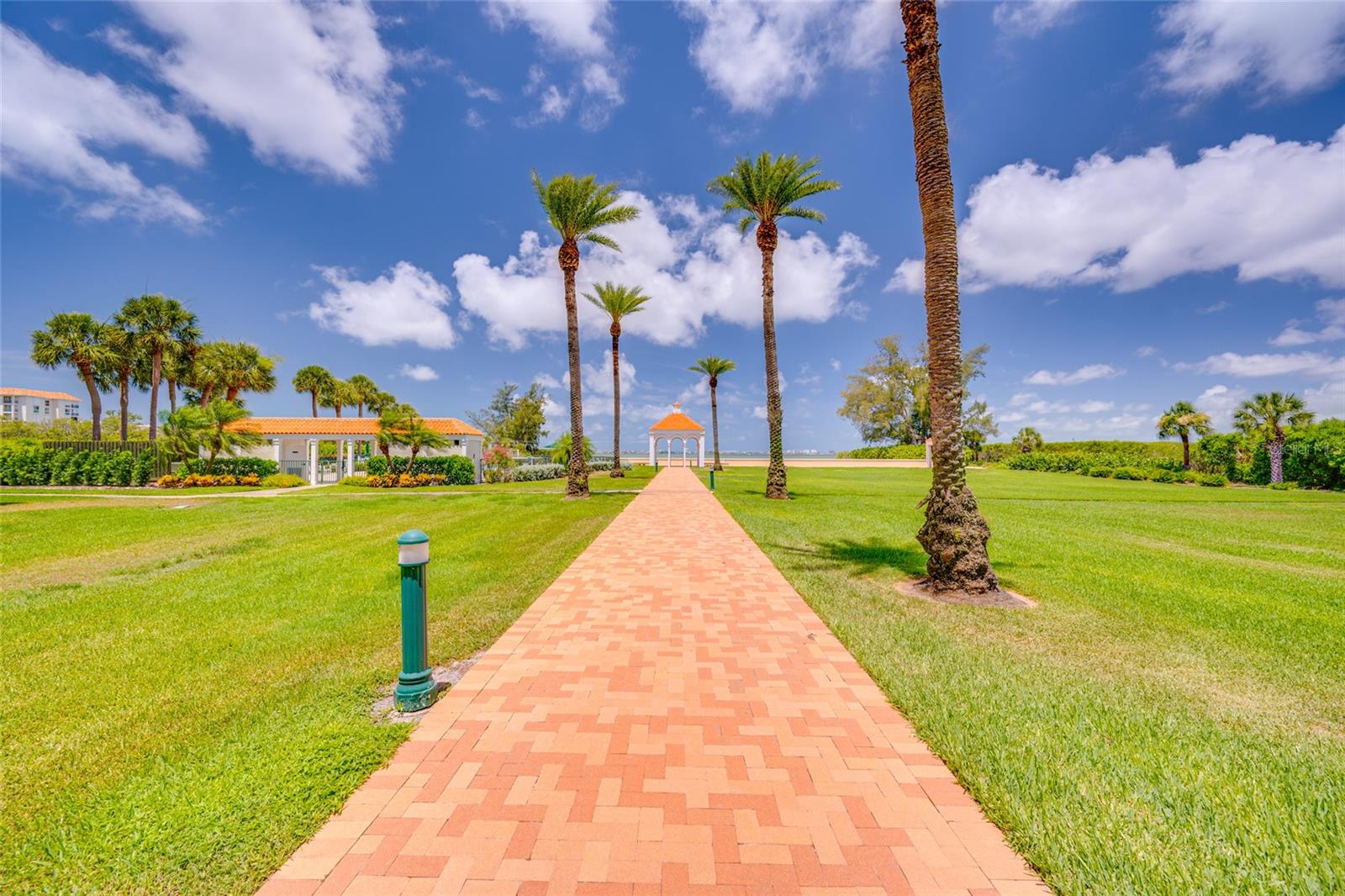 4750 DOLPHIN CAY LN S #509, ST PETERSBURG, FL — photo 67
