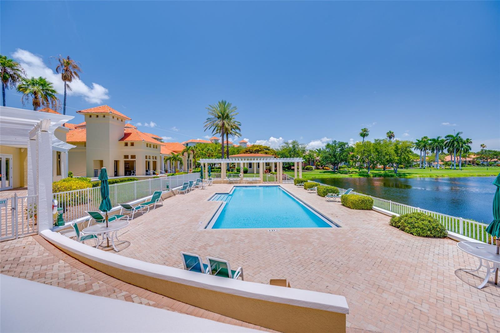 4750 DOLPHIN CAY LN S #509, ST PETERSBURG, FL — photo 57