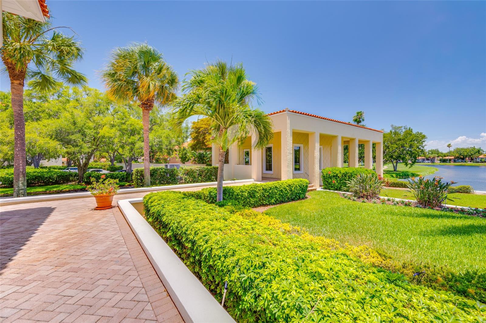 4750 DOLPHIN CAY LN S #509, ST PETERSBURG, FL — photo 61