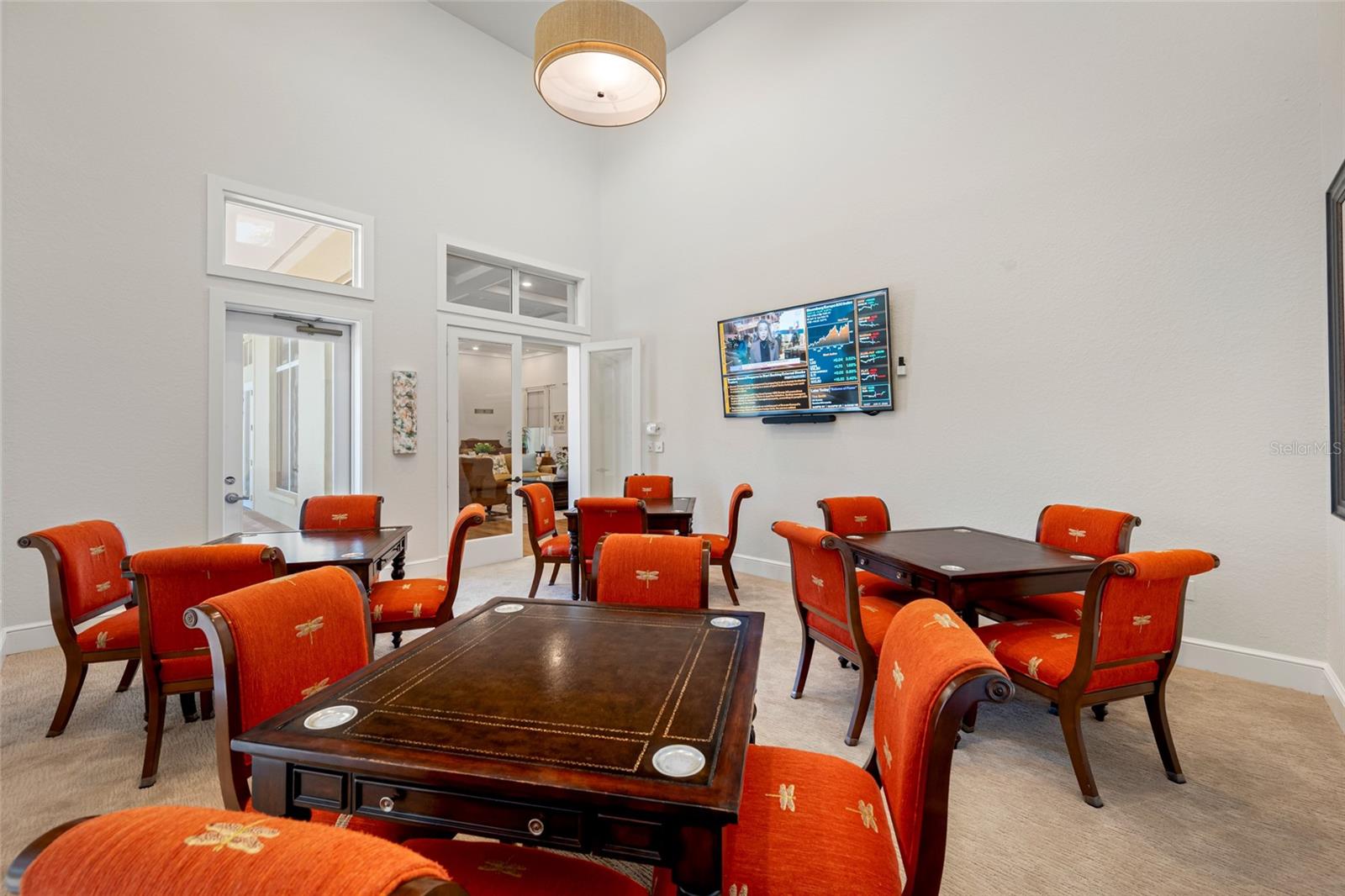 4750 DOLPHIN CAY LN S #509, ST PETERSBURG, FL — photo 60