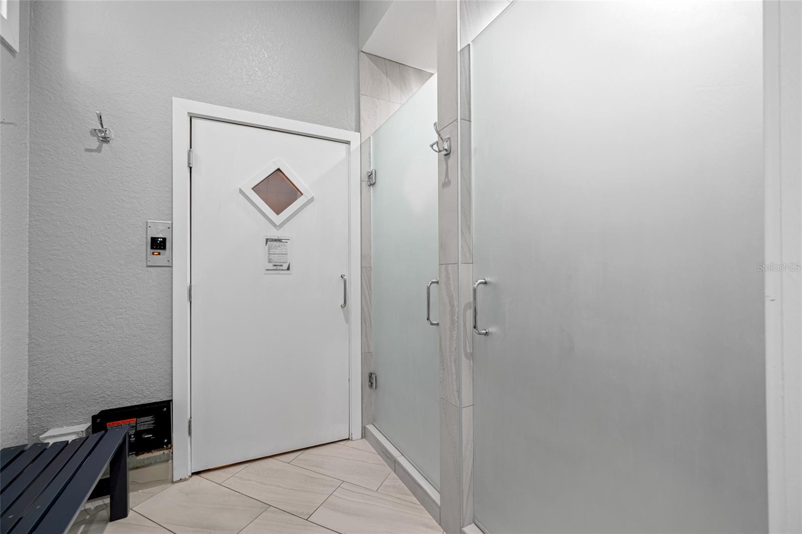 4750 DOLPHIN CAY LN S #509, ST PETERSBURG, FL — photo 78