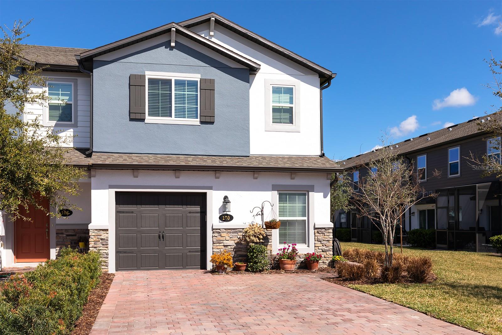 170 CAPE HONEYSUCKLE PL, SANFORD, FL