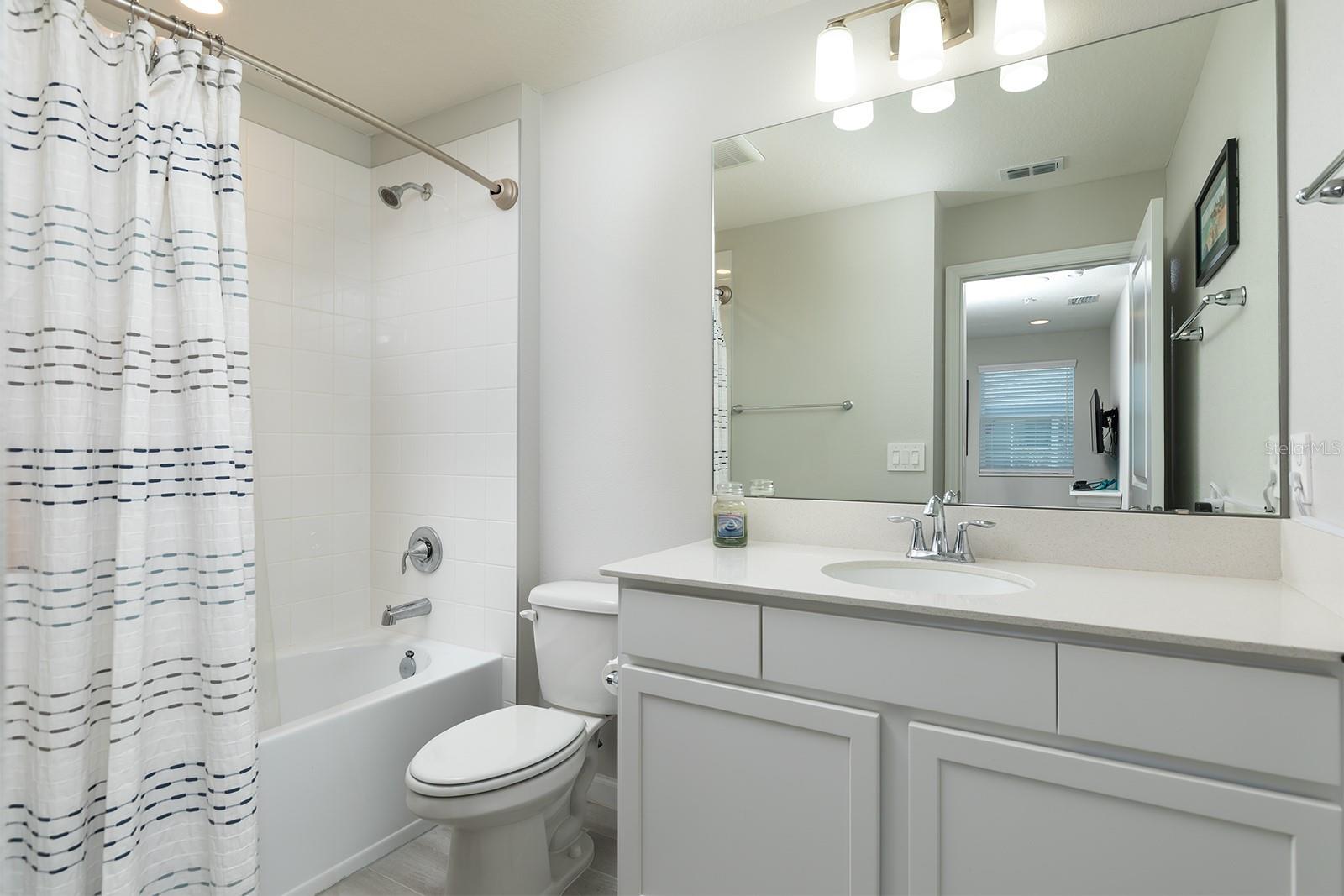 170 CAPE HONEYSUCKLE PL, SANFORD, FL — photo 12