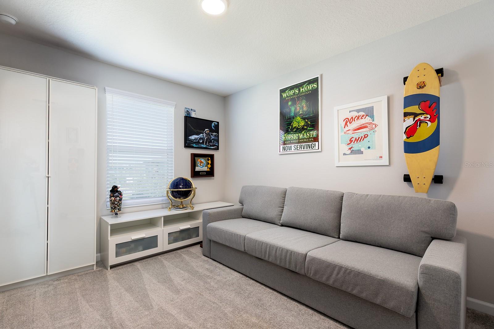 170 CAPE HONEYSUCKLE PL, SANFORD, FL — photo 13