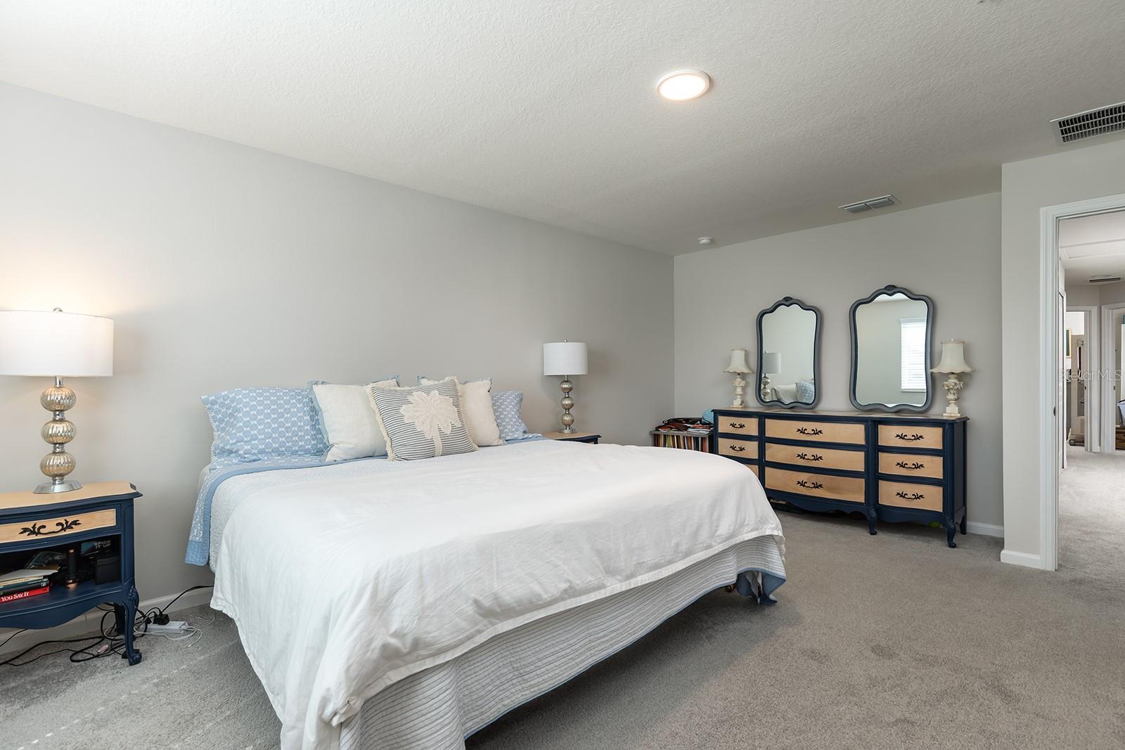 170 CAPE HONEYSUCKLE PL, SANFORD, FL — photo 15
