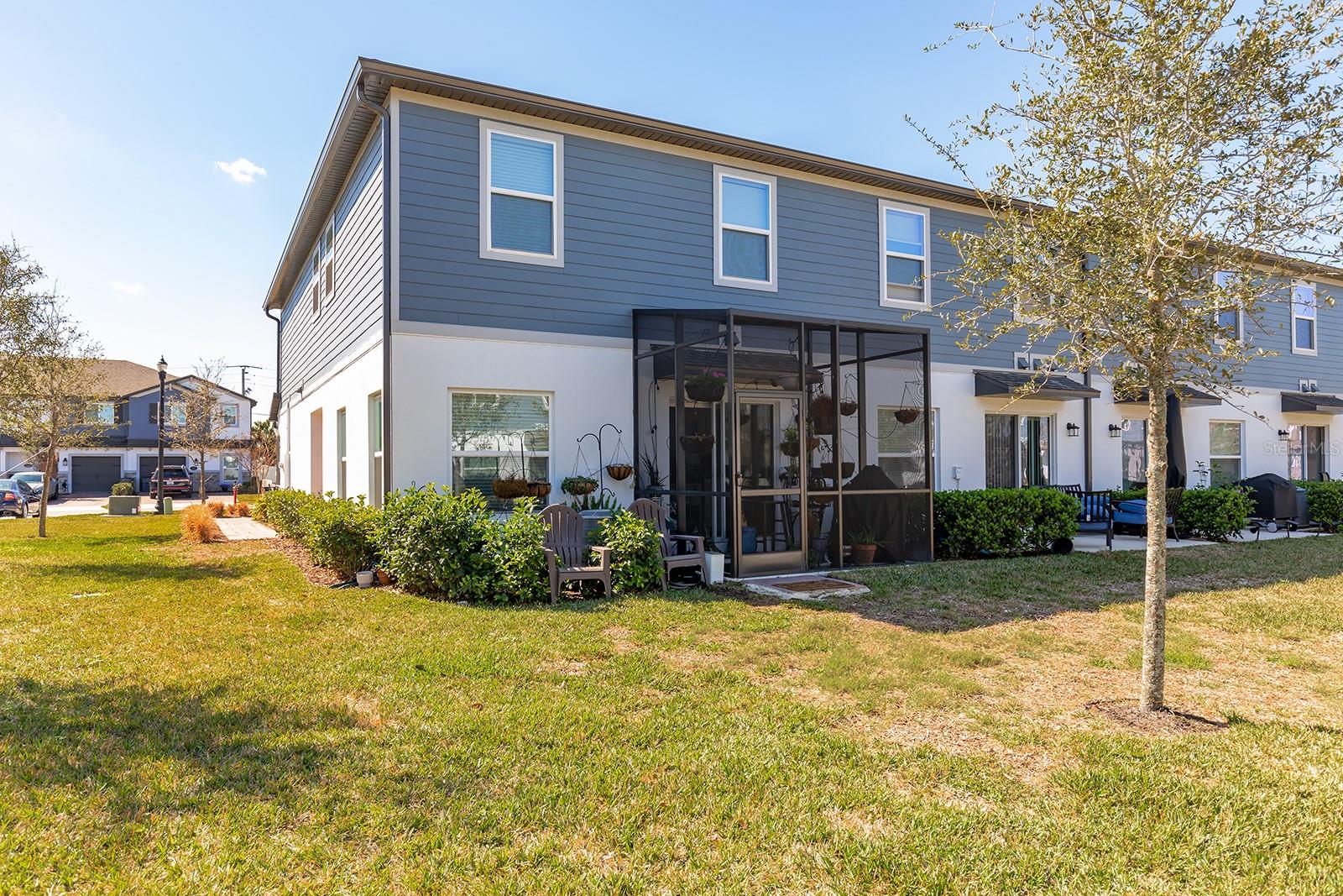 170 CAPE HONEYSUCKLE PL, SANFORD, FL — photo 18