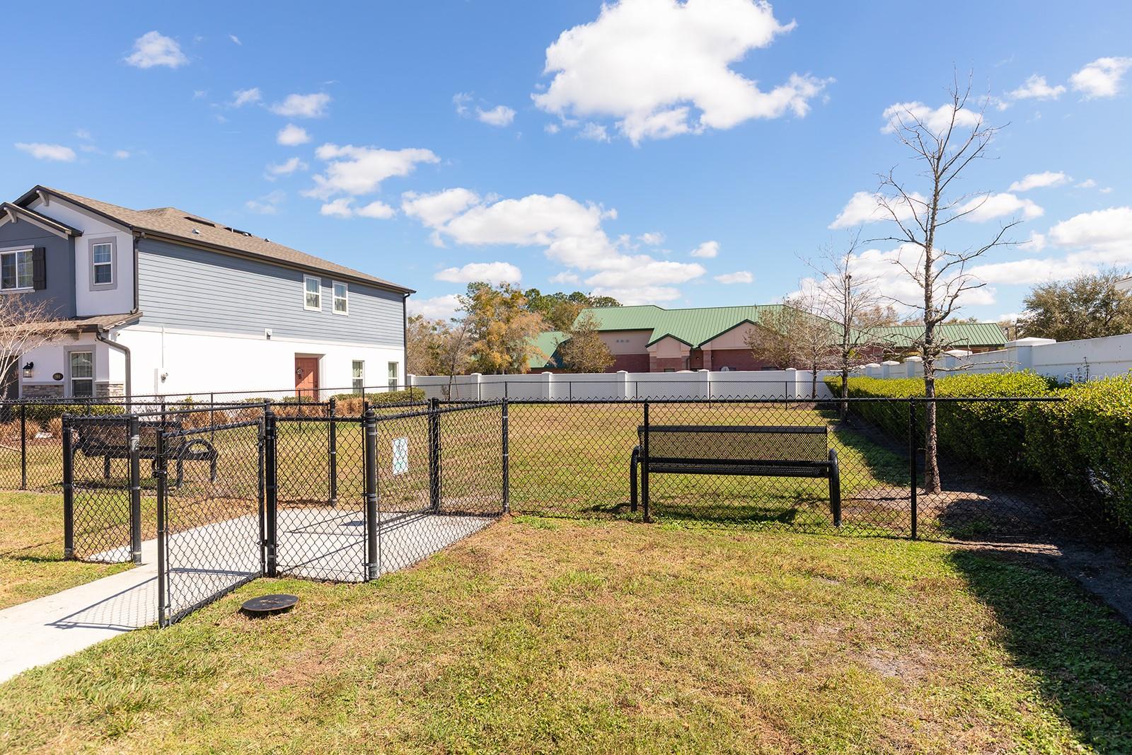 170 CAPE HONEYSUCKLE PL, SANFORD, FL — photo 19