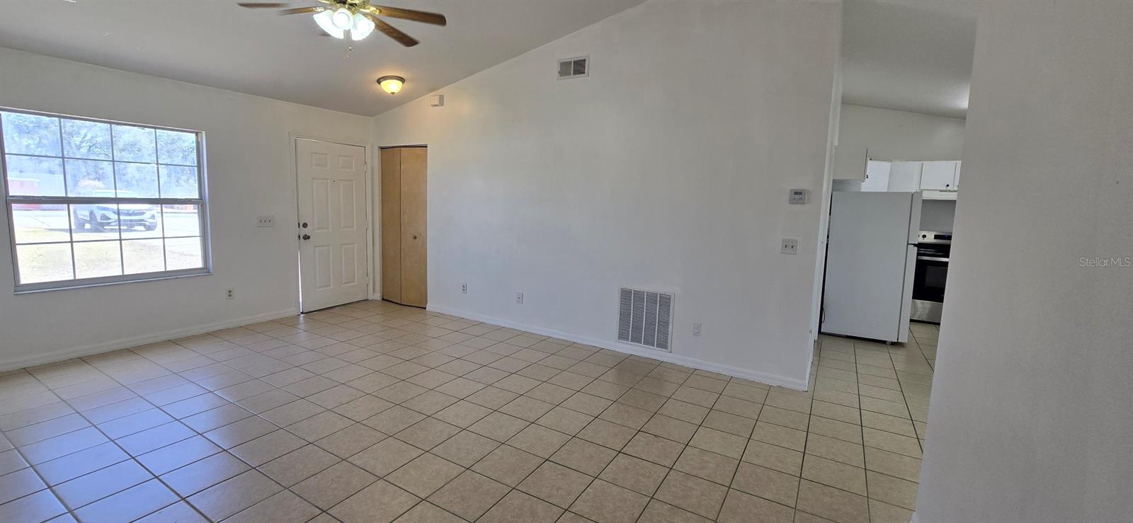 38 BANYAN CRSE #B, OCALA, FL — photo 11