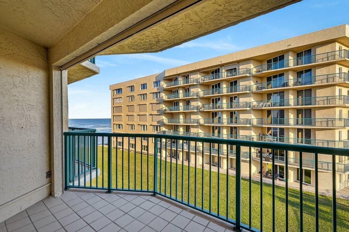 4555 S ATLANTIC AVE #4411, PORT ORANGE, FL — photo 2