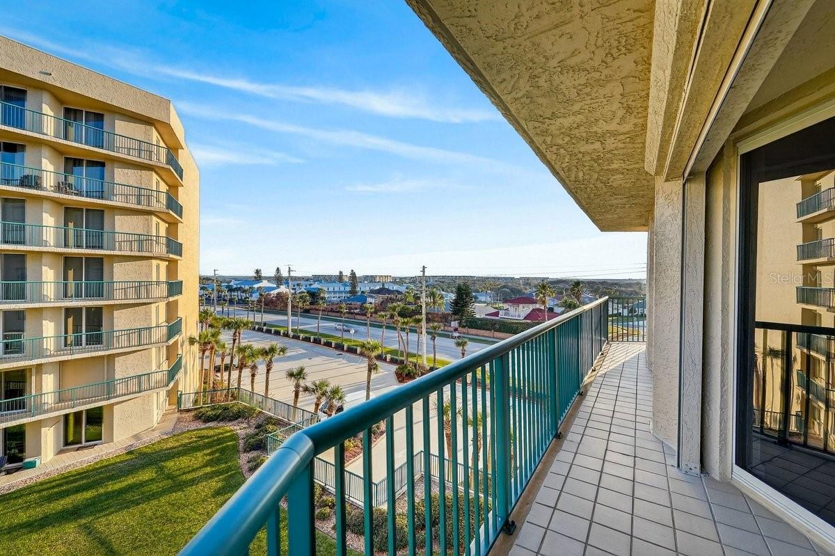 4555 S ATLANTIC AVE #4411, PORT ORANGE, FL — photo 17