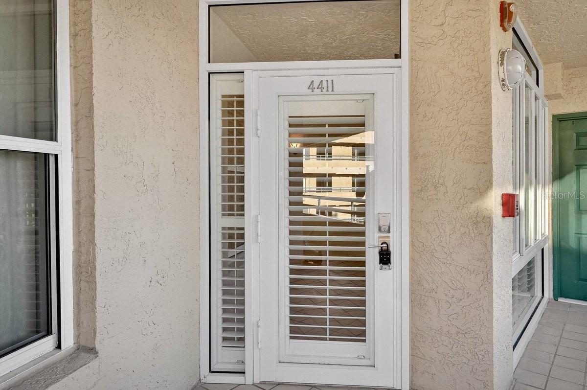 4555 S ATLANTIC AVE #4411, PORT ORANGE, FL — photo 20