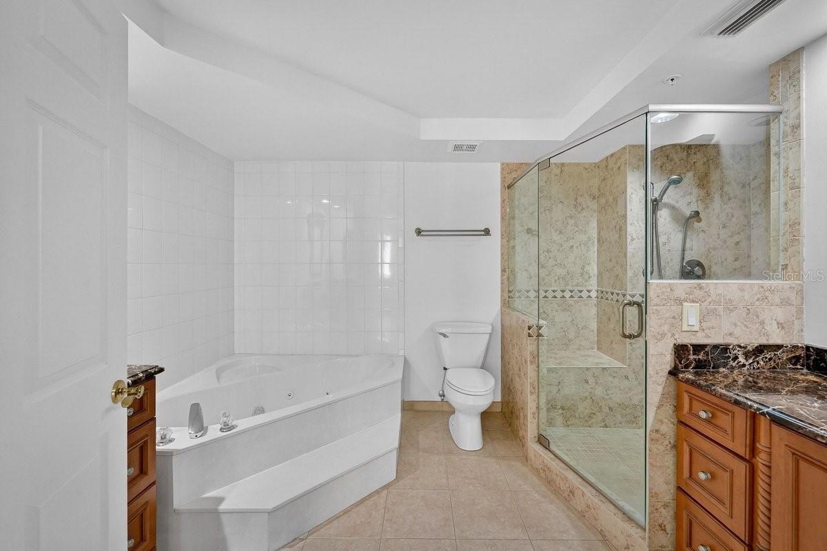 4555 S ATLANTIC AVE #4411, PORT ORANGE, FL — photo 27