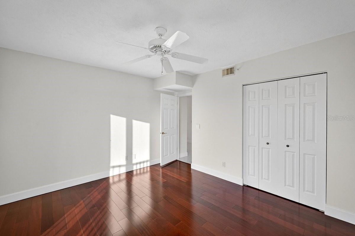 4555 S ATLANTIC AVE #4411, PORT ORANGE, FL — photo 33
