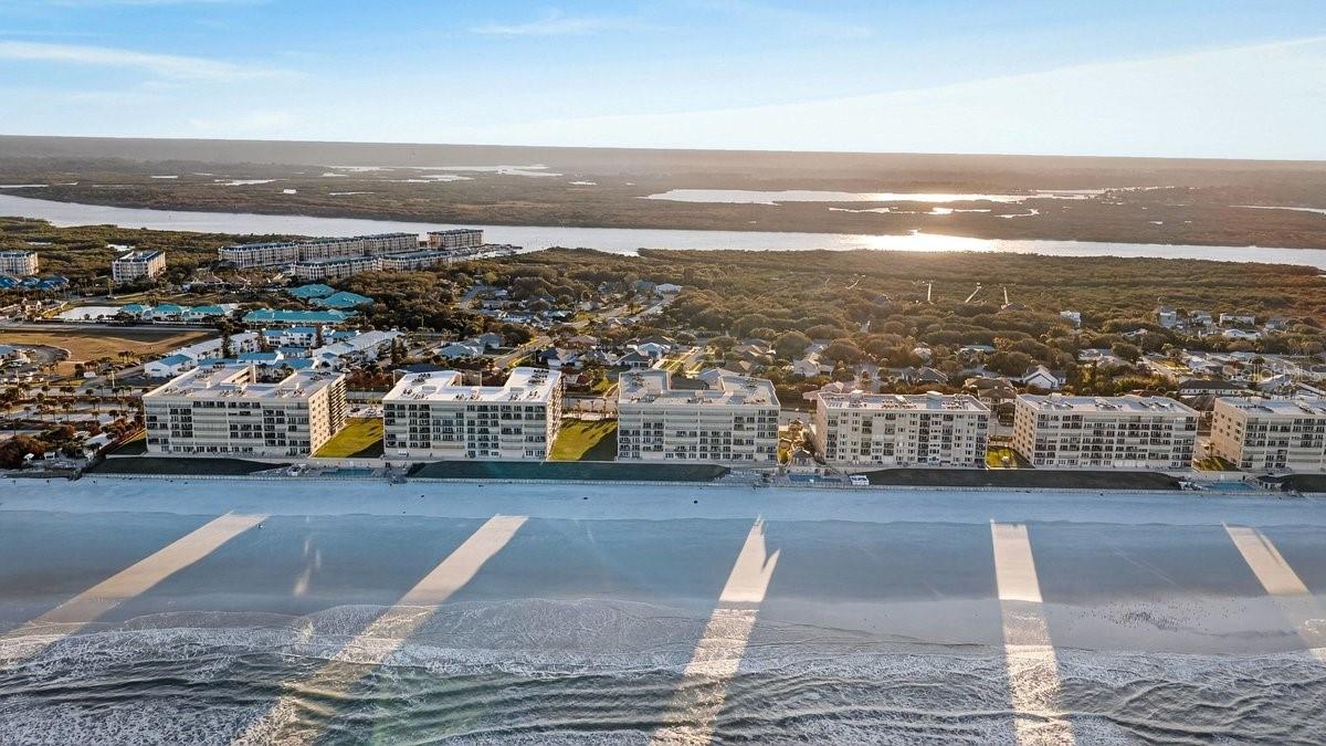 4555 S ATLANTIC AVE #4411, PORT ORANGE, FL — photo 45