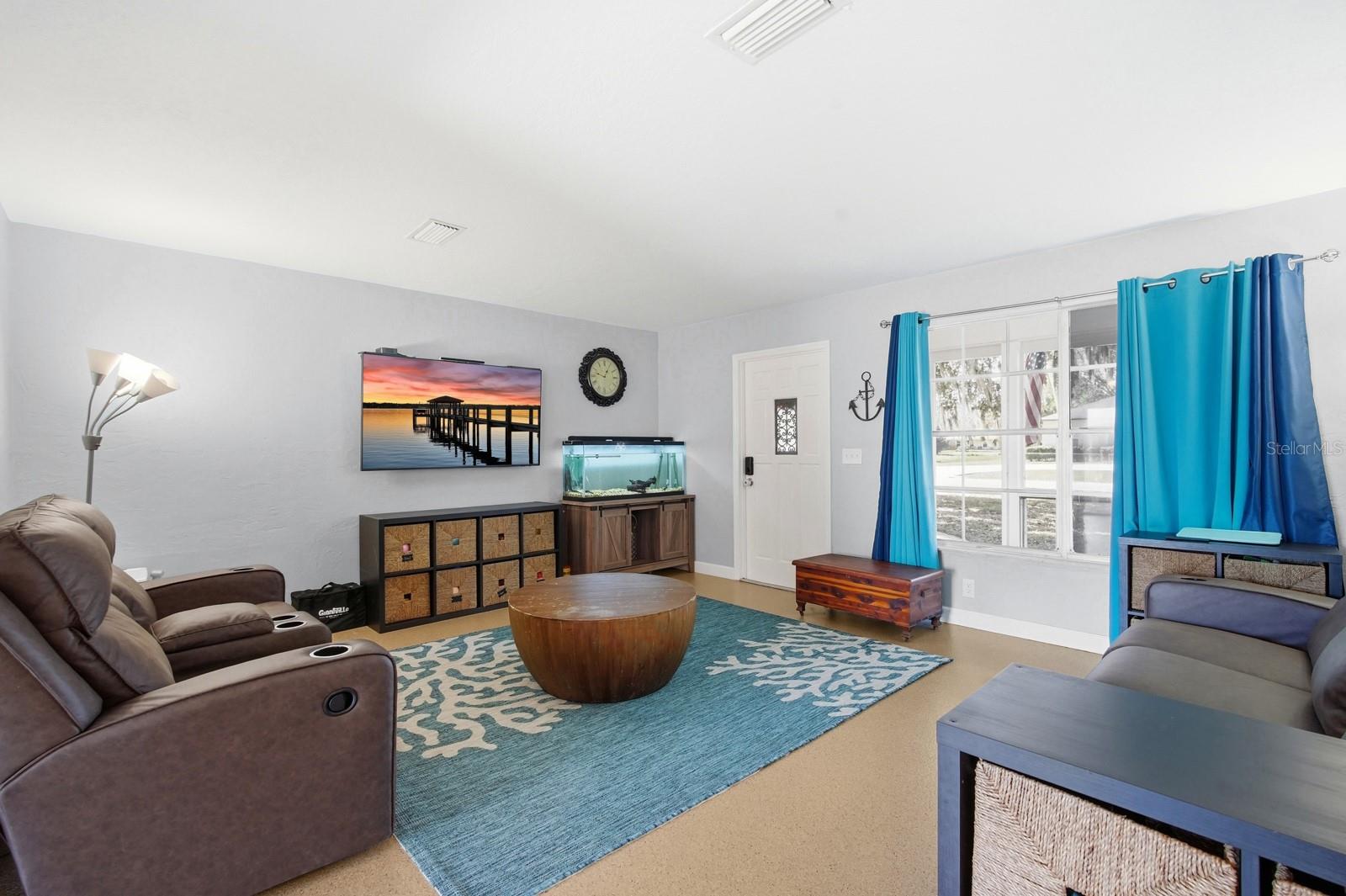 2329 LIME TREE, EDGEWATER, FL — photo 5