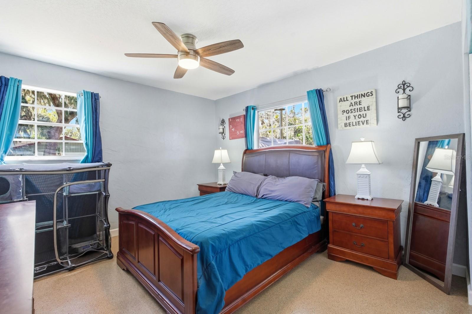 2329 LIME TREE, EDGEWATER, FL — photo 12